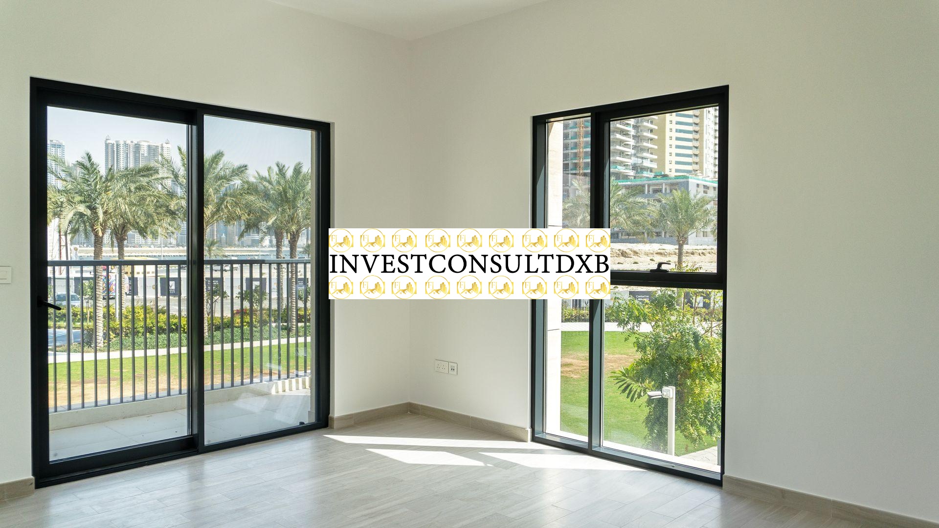 Beachfront Living | Exclusive Unit | Amazing Community