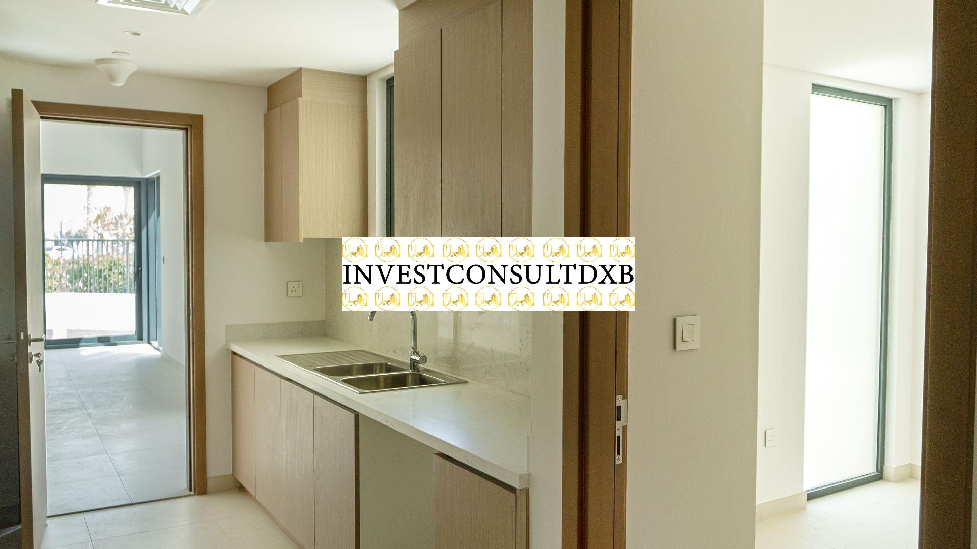 Beachfront Living | Exclusive Unit | Amazing Community