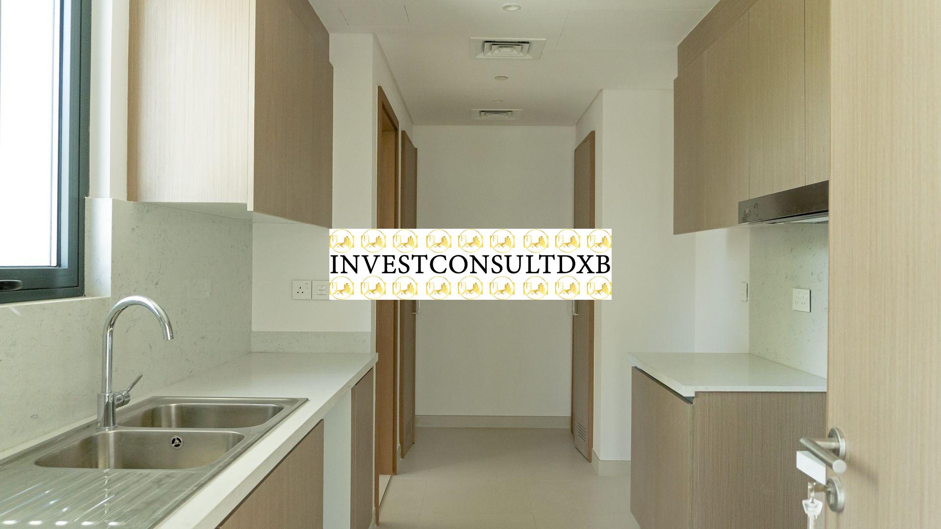 Beachfront Living | Exclusive Unit | Amazing Community