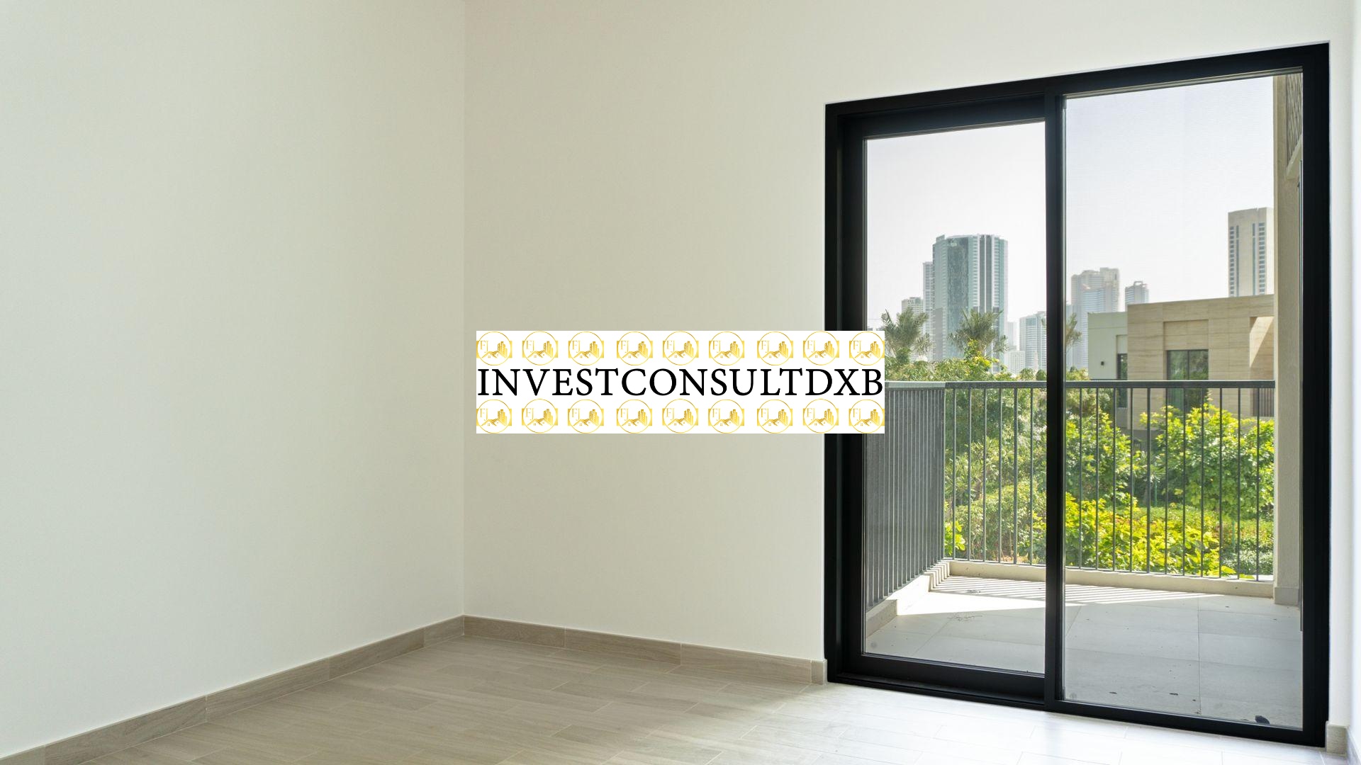 Beachfront Living | Exclusive Unit | Amazing Community