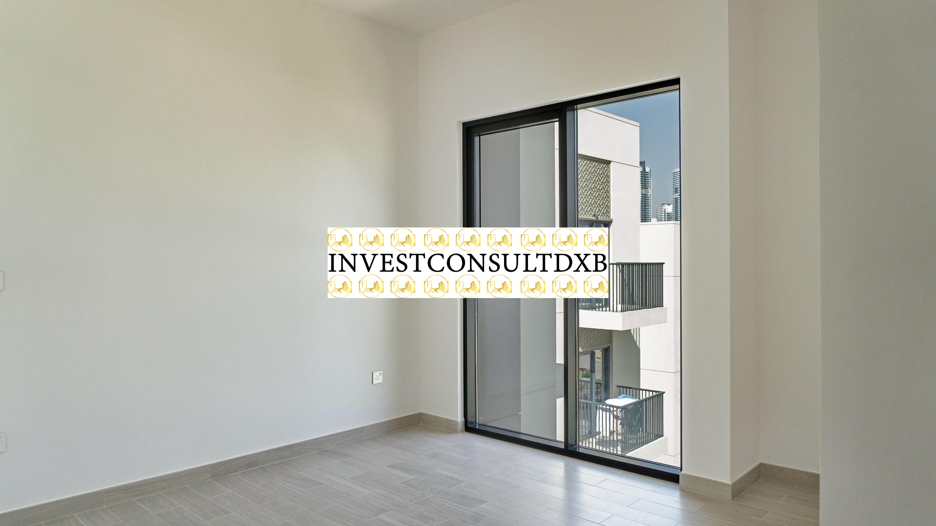 Beachfront Living | Exclusive Unit | Amazing Community