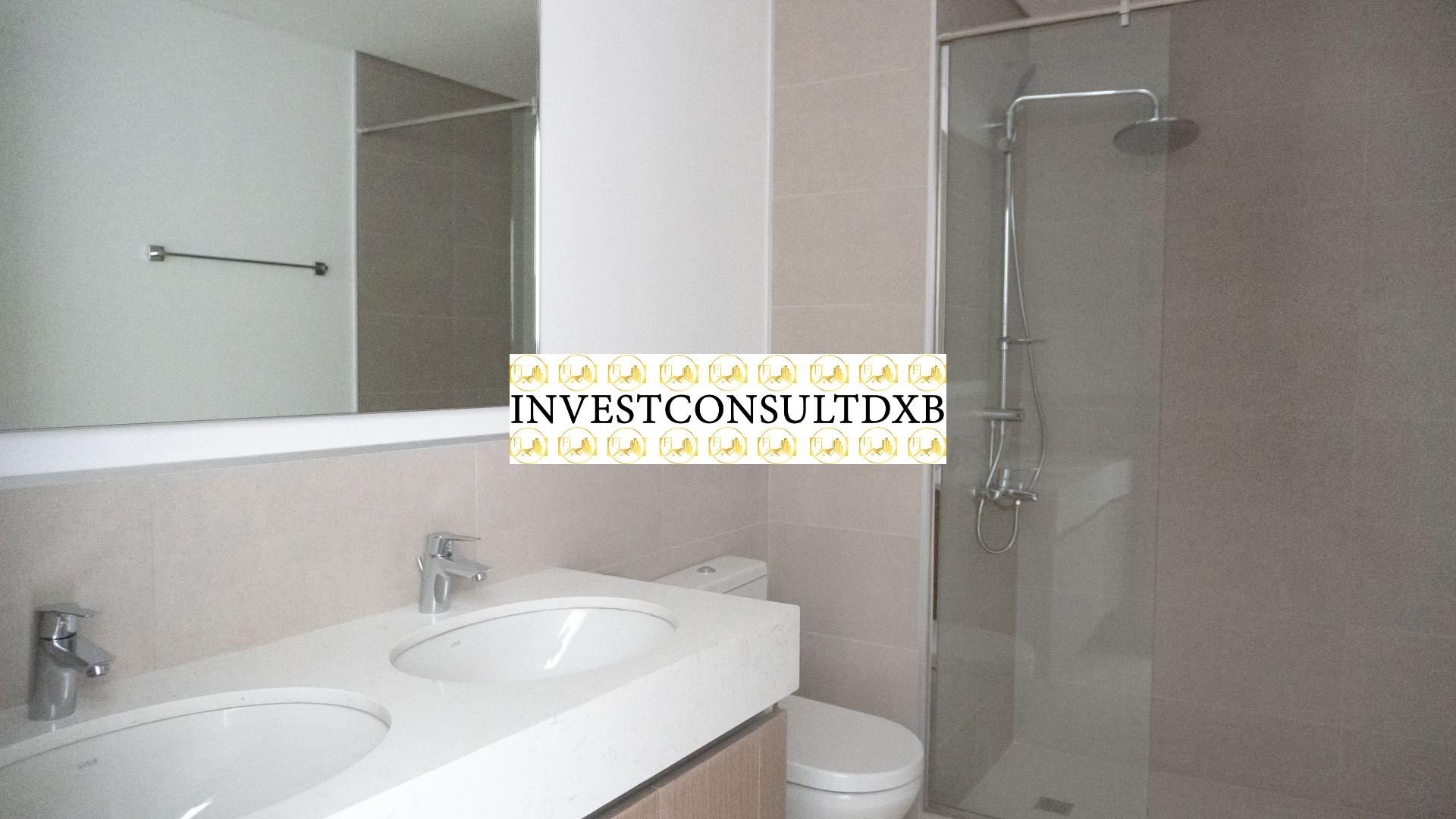 Beachfront Living | Exclusive Unit | Amazing Community