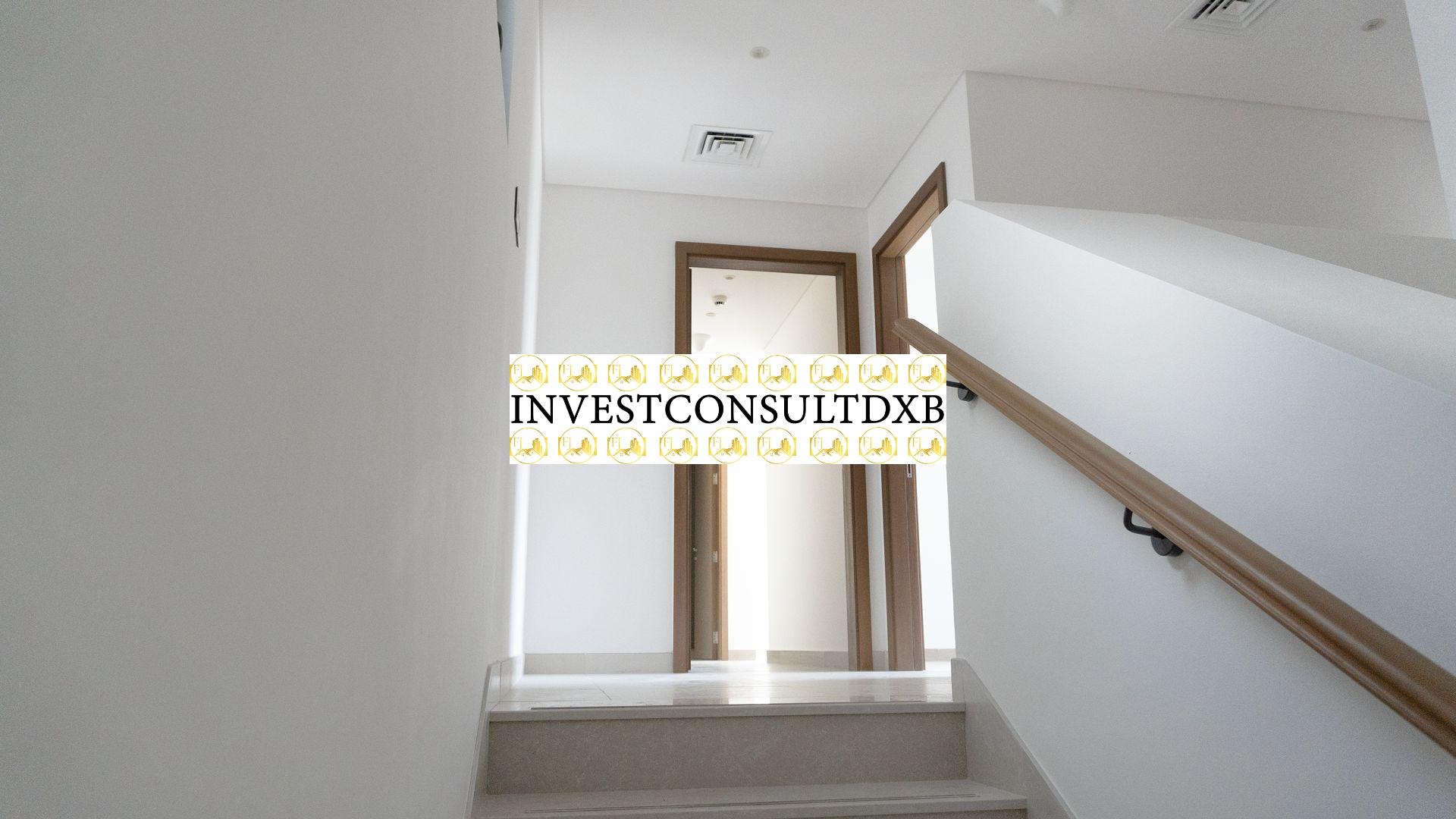 Beachfront Living | Exclusive Unit | Amazing Community