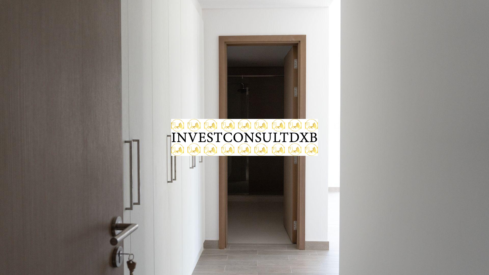 Beachfront Living | Exclusive Unit | Amazing Community