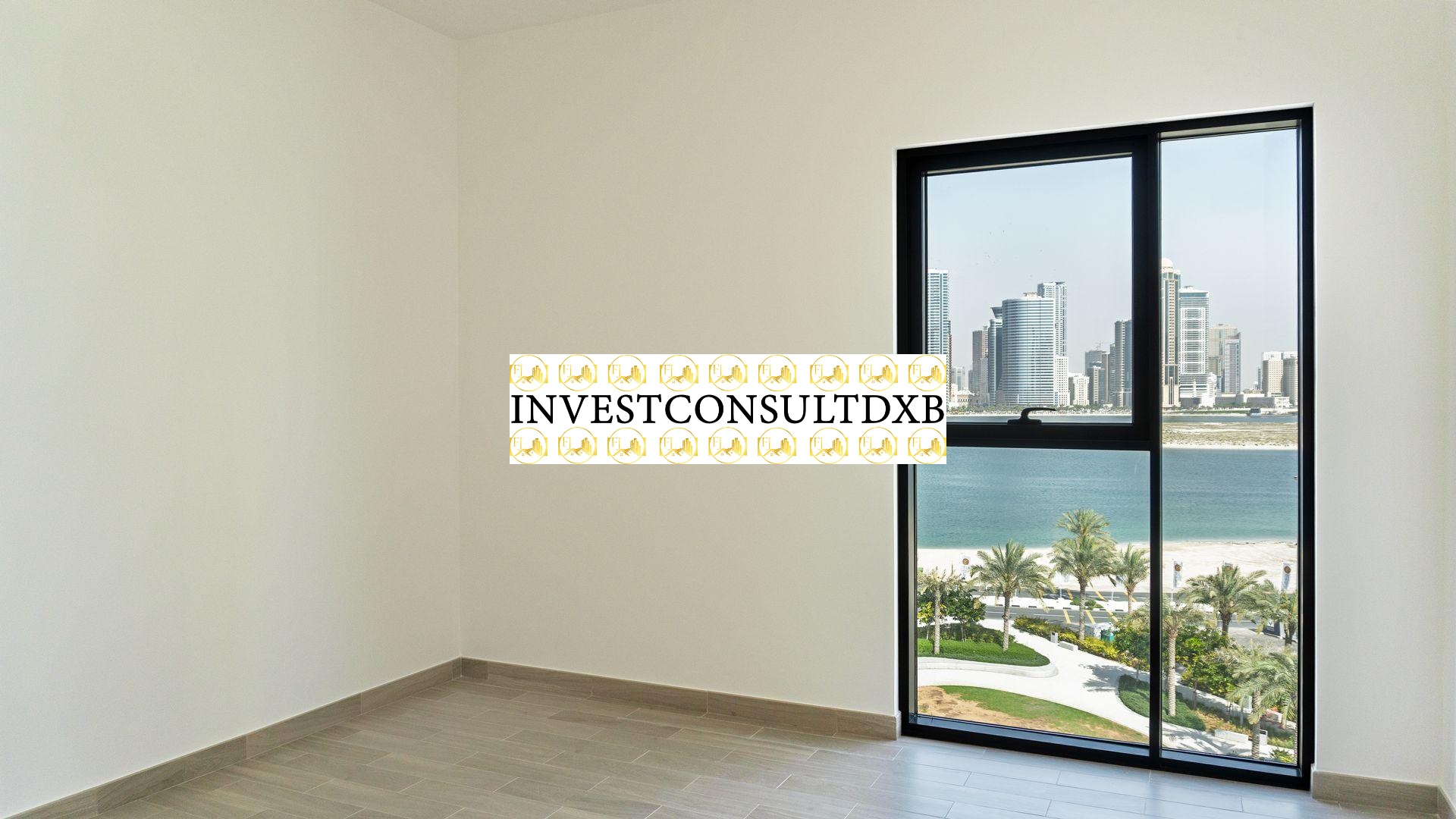 Beachfront Living | Exclusive Unit | Amazing Community