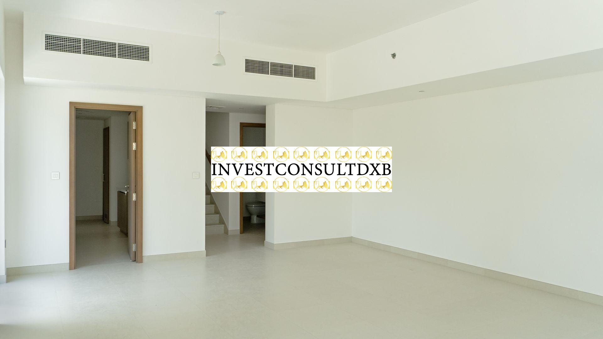 Beachfront Living | Exclusive Unit | Amazing Community