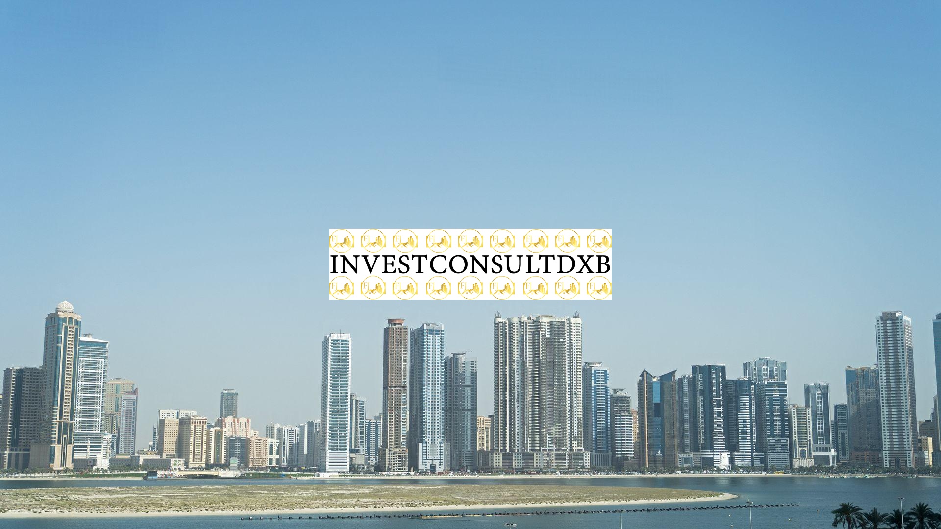 Beachfront Living | Exclusive Unit | Amazing Community