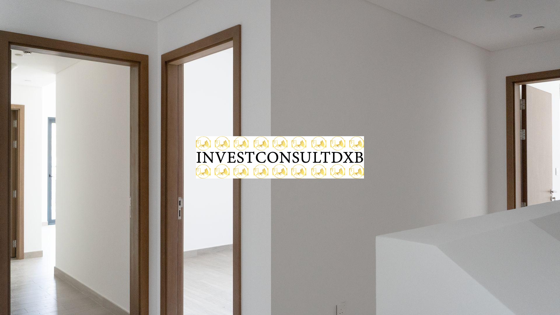 Beachfront Living | Exclusive Unit | Amazing Community