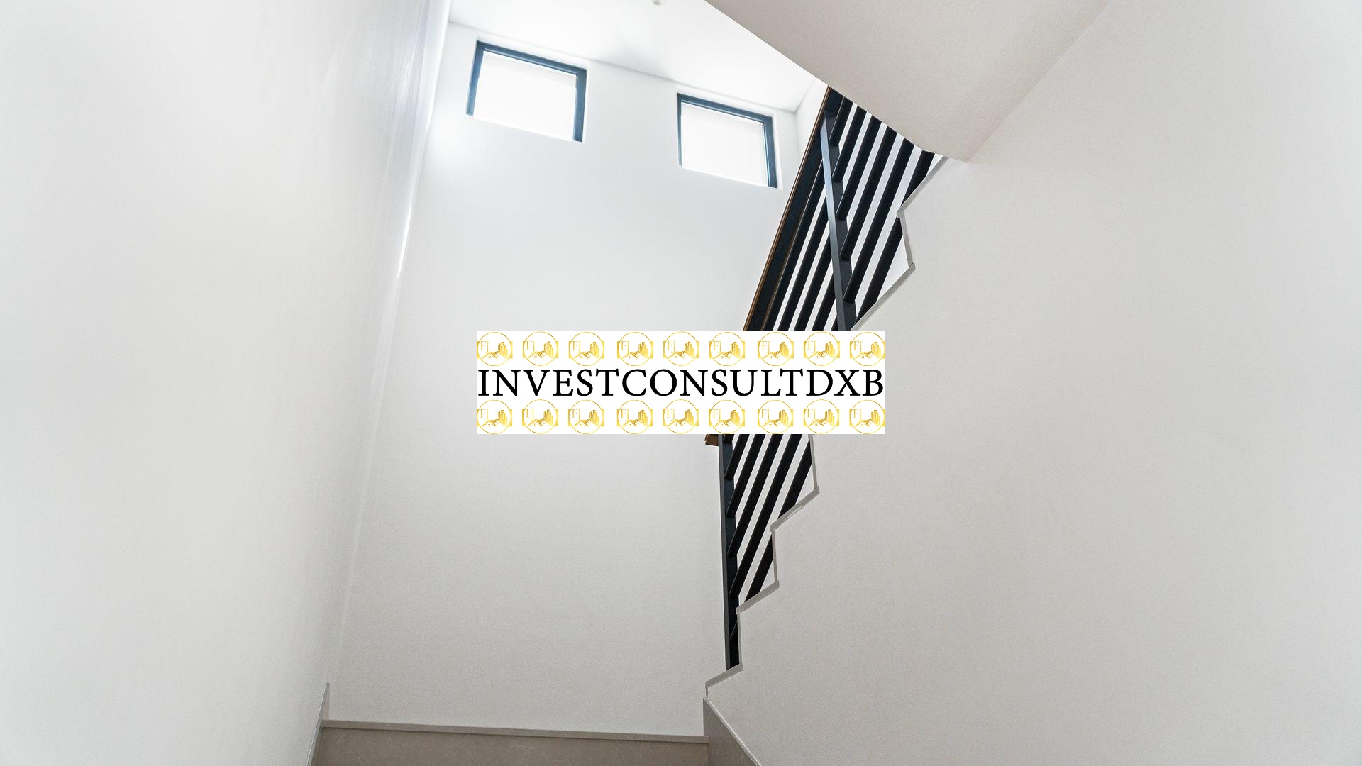 Beachfront Living | Exclusive Unit | Amazing Community