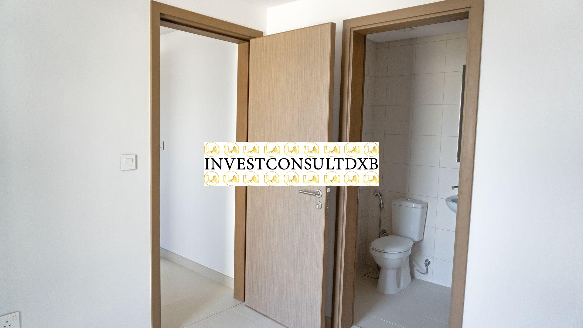 Beachfront Living | Exclusive Unit | Amazing Community