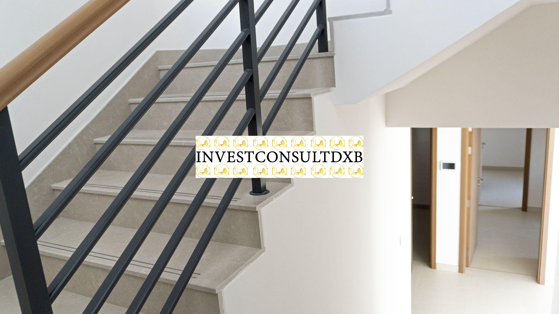 Beachfront Living | Exclusive Unit | Amazing Community