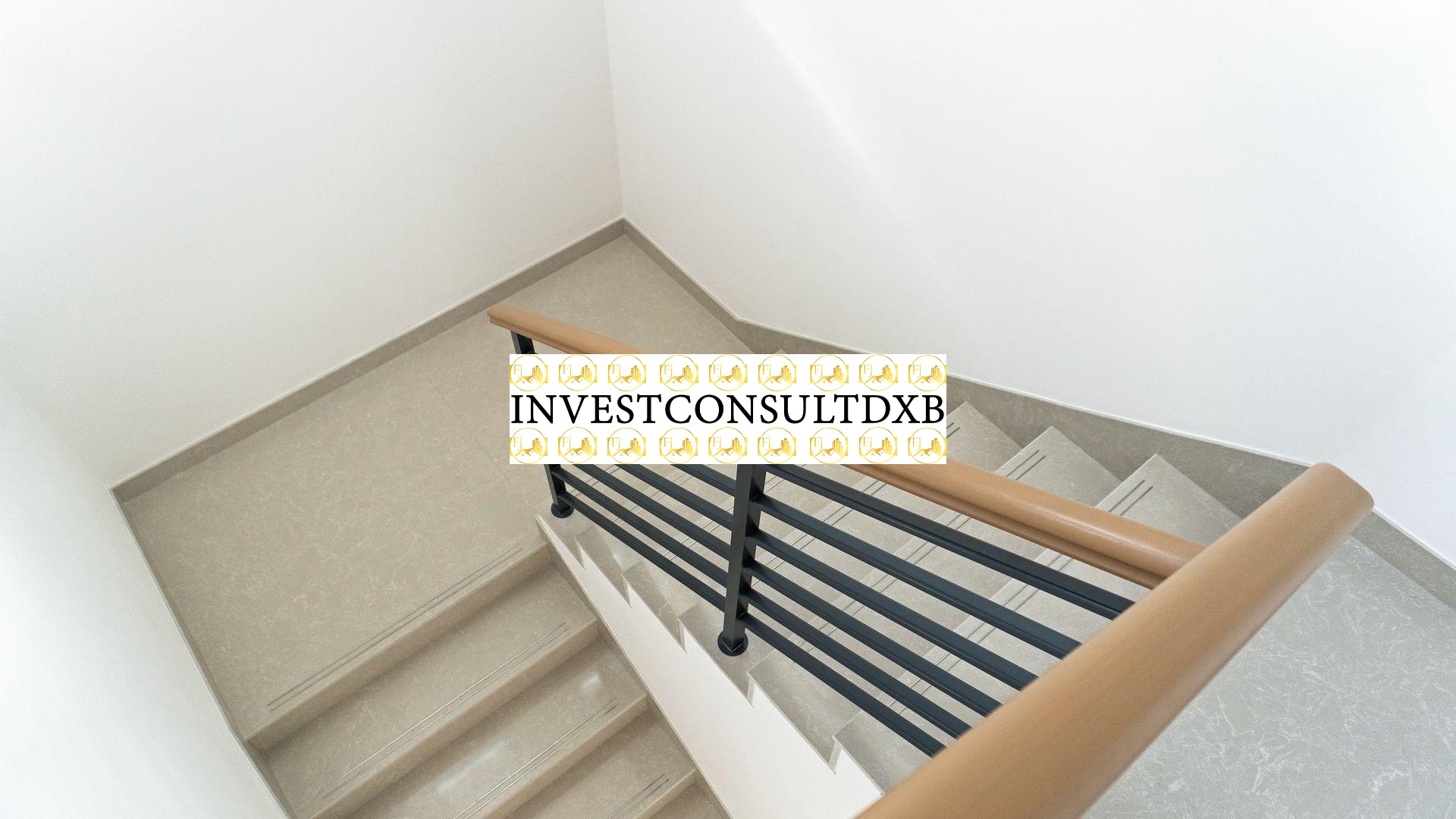 Beachfront Living | Exclusive Unit | Amazing Community