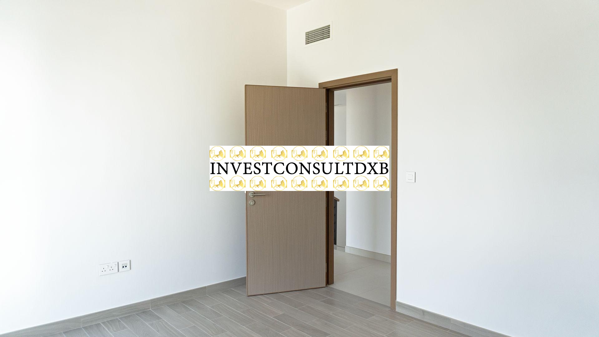 Beachfront Living | Exclusive Unit | Amazing Community