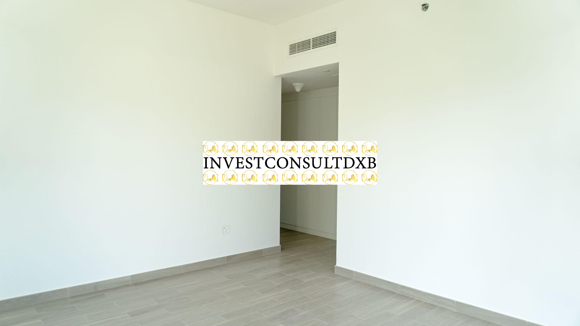 Beachfront Living | Exclusive Unit | Amazing Community