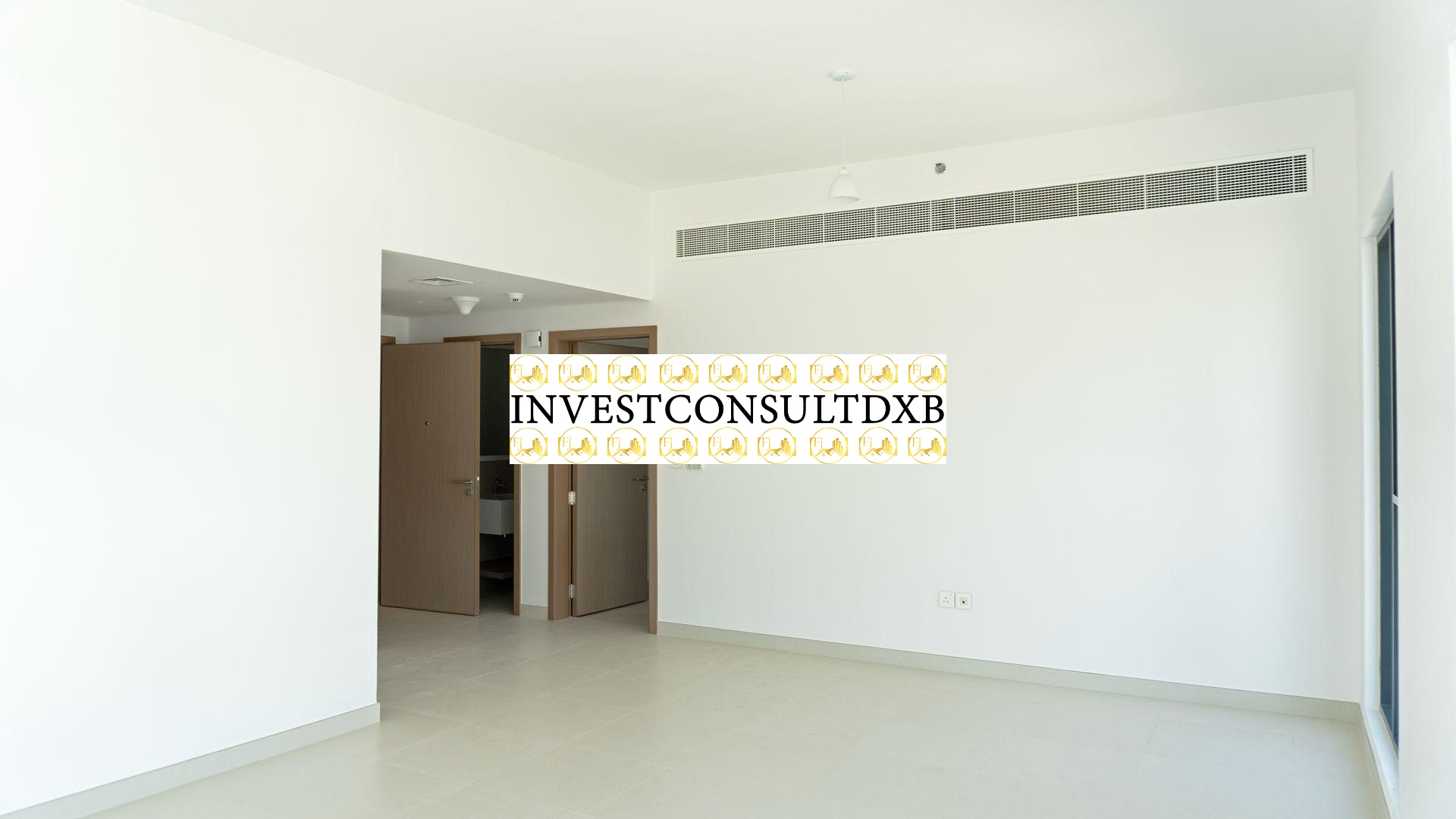 Beachfront Living | Exclusive Unit | Amazing Community