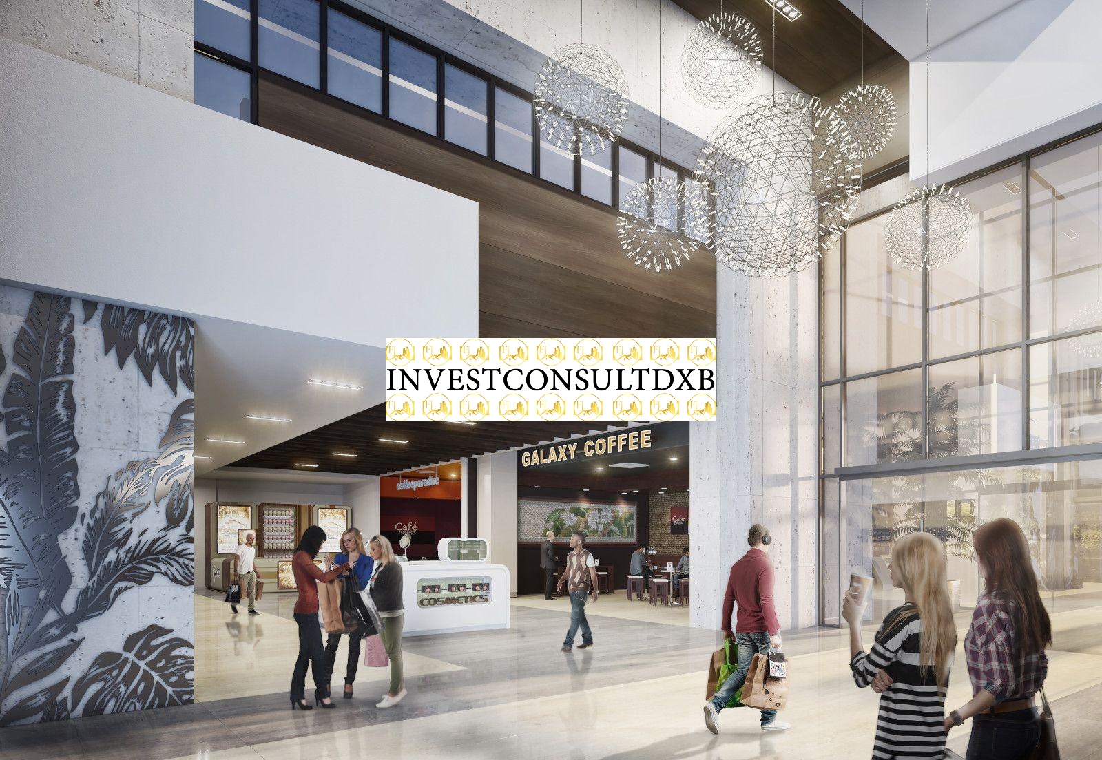 Exclusive Resale | Brand New | Amazing Community | Payment Plan Options