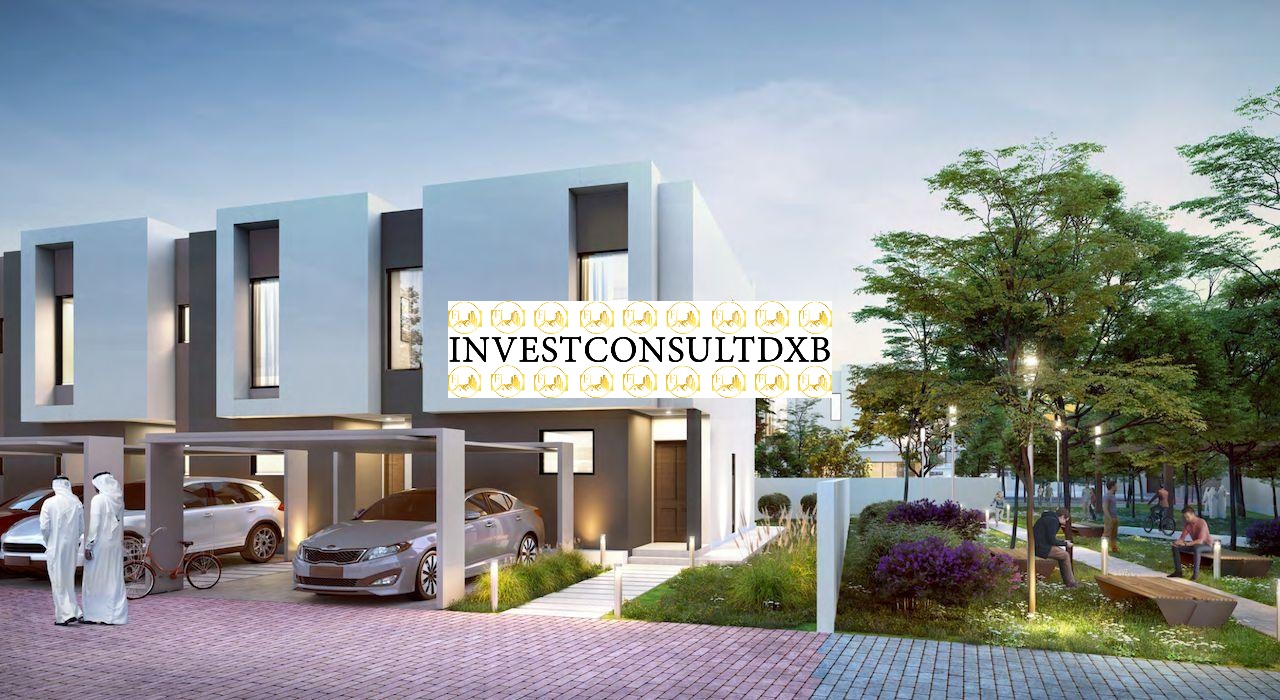 Exclusive Resale | Brand New | Amazing Community | Payment Plan Options