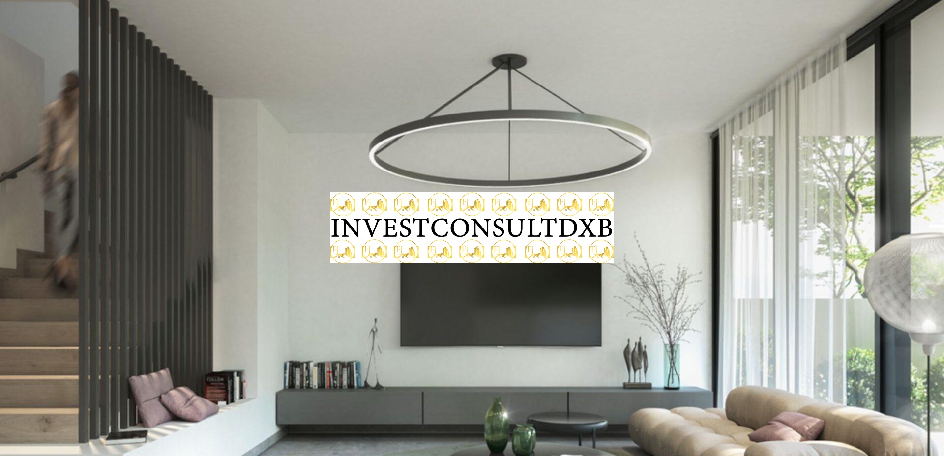 Exclusive Resale | Brand New | Amazing Community | Payment Plan Options