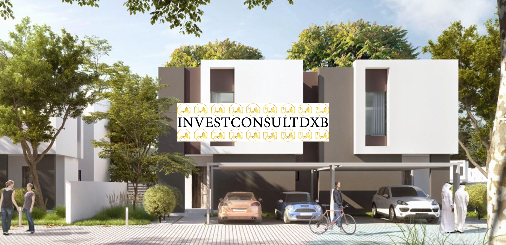 Exclusive Resale | Brand New | Amazing Community | Payment Plan Options