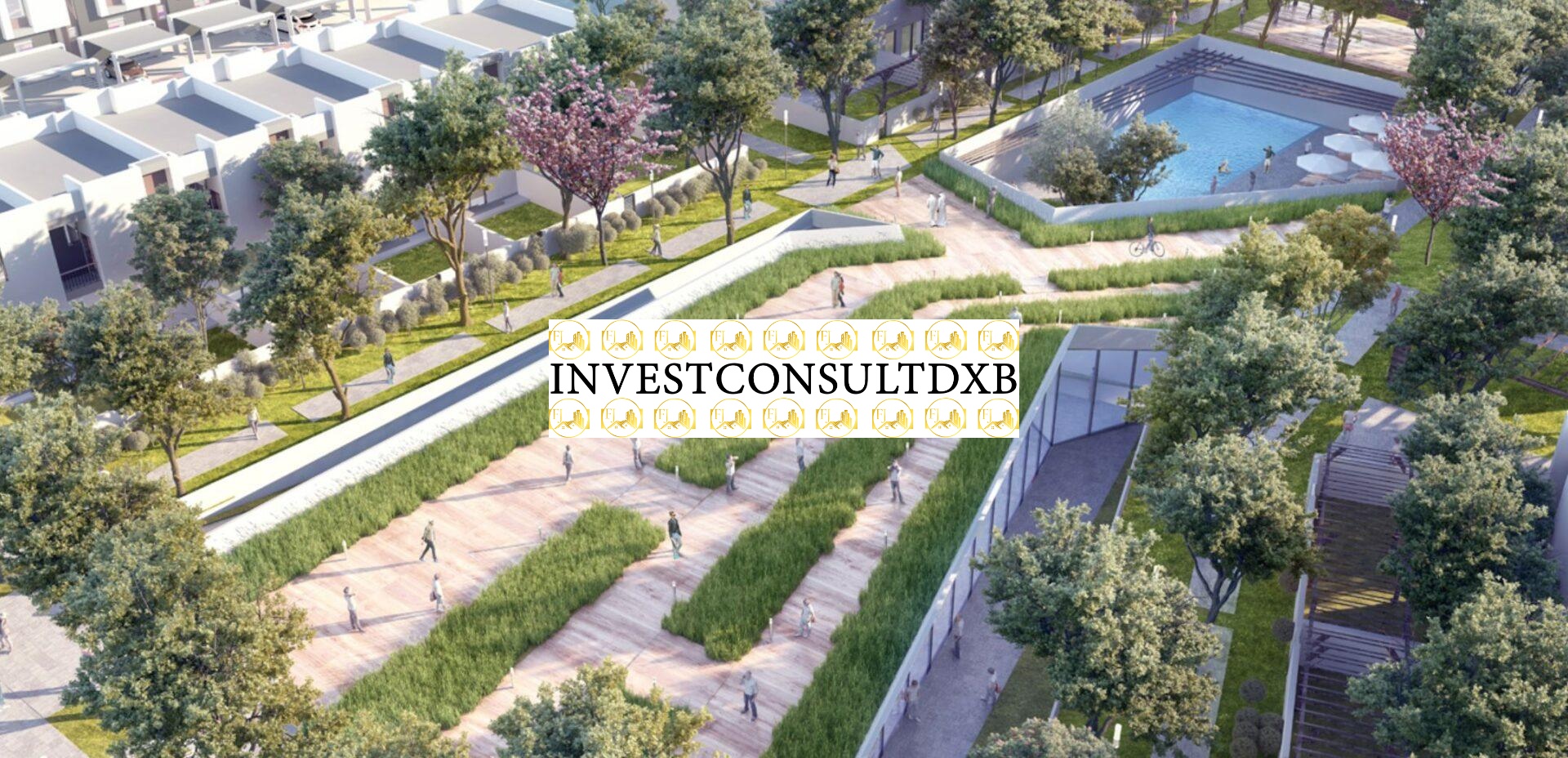 Exclusive Resale | Brand New | Amazing Community | Payment Plan Options