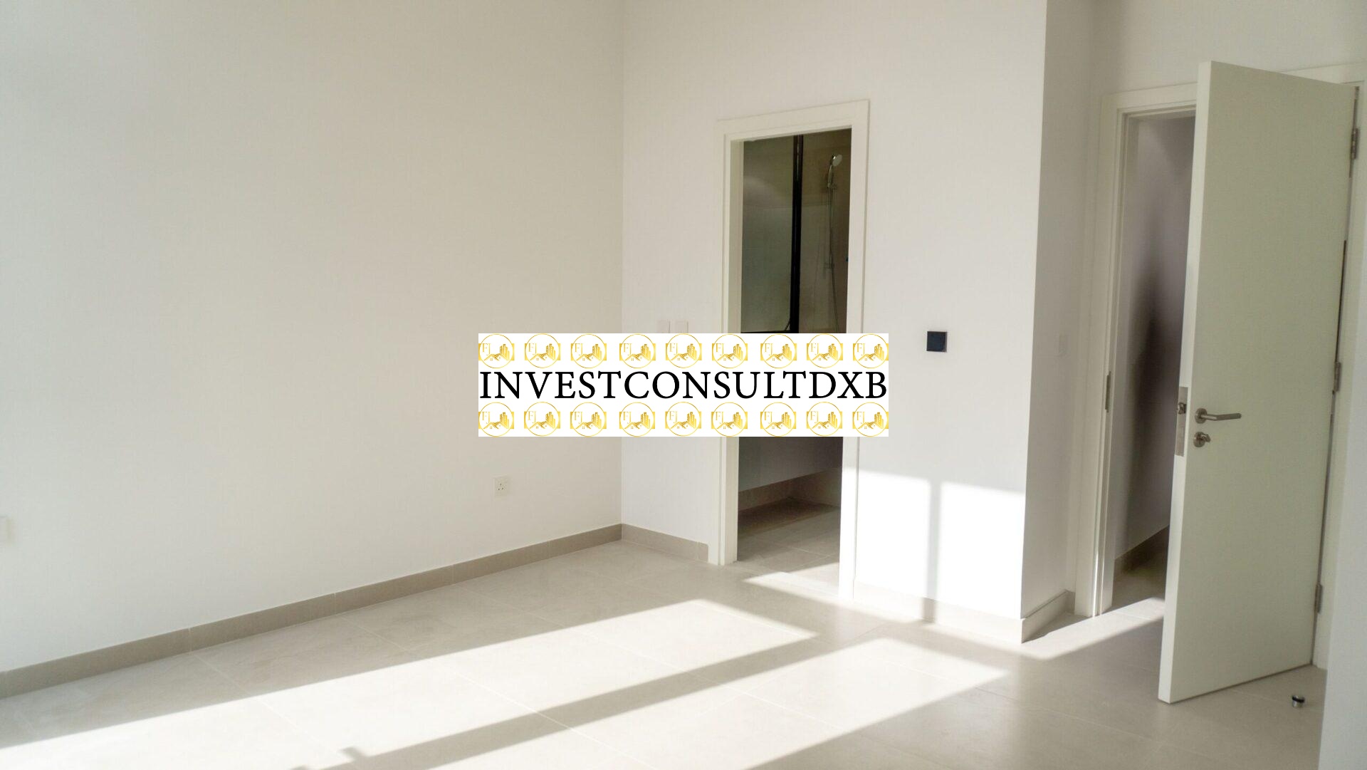 Premium Villas | World Class Amenities | Most Selling Project in UAE | Strategic Location| Resale