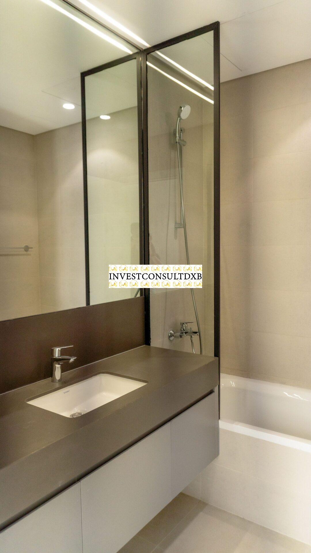 Premium Villas | World Class Amenities | Most Selling Project in UAE | Strategic Location| Resale