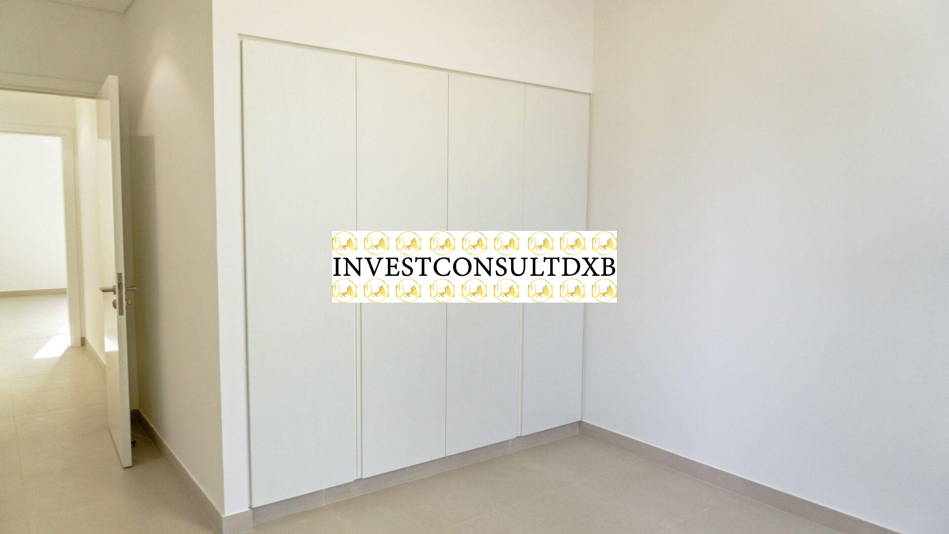 Premium Villas | World Class Amenities | Most Selling Project in UAE | Strategic Location| Resale