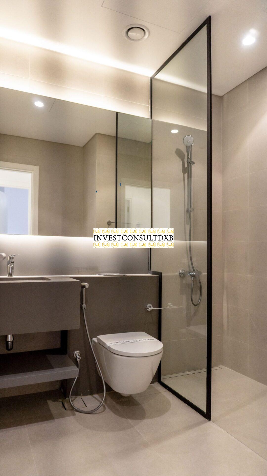 Premium Villas | World Class Amenities | Most Selling Project in UAE | Strategic Location| Resale