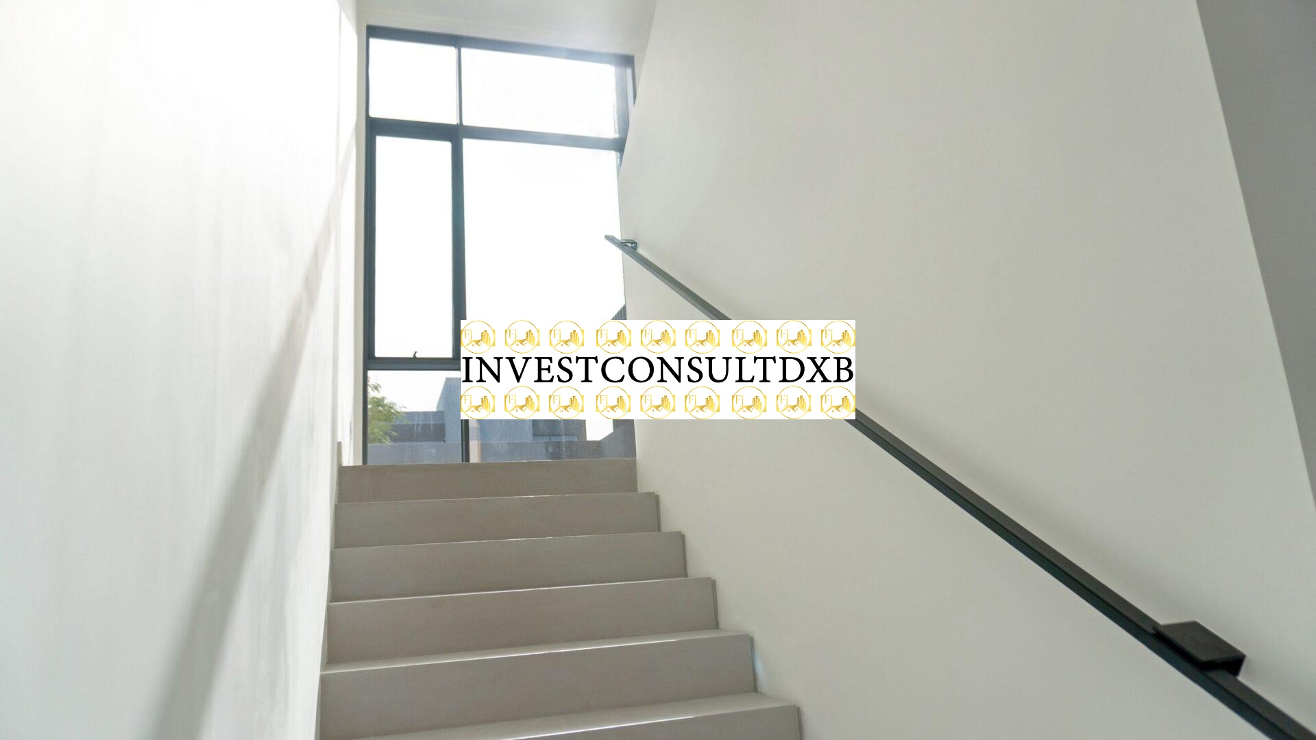 Premium Villas | World Class Amenities | Most Selling Project in UAE | Strategic Location| Resale