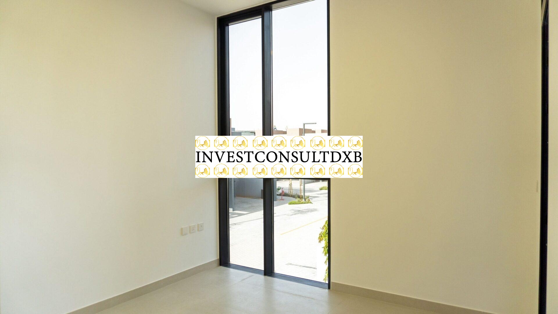 Premium Villas | World Class Amenities | Most Selling Project in UAE | Strategic Location| Resale