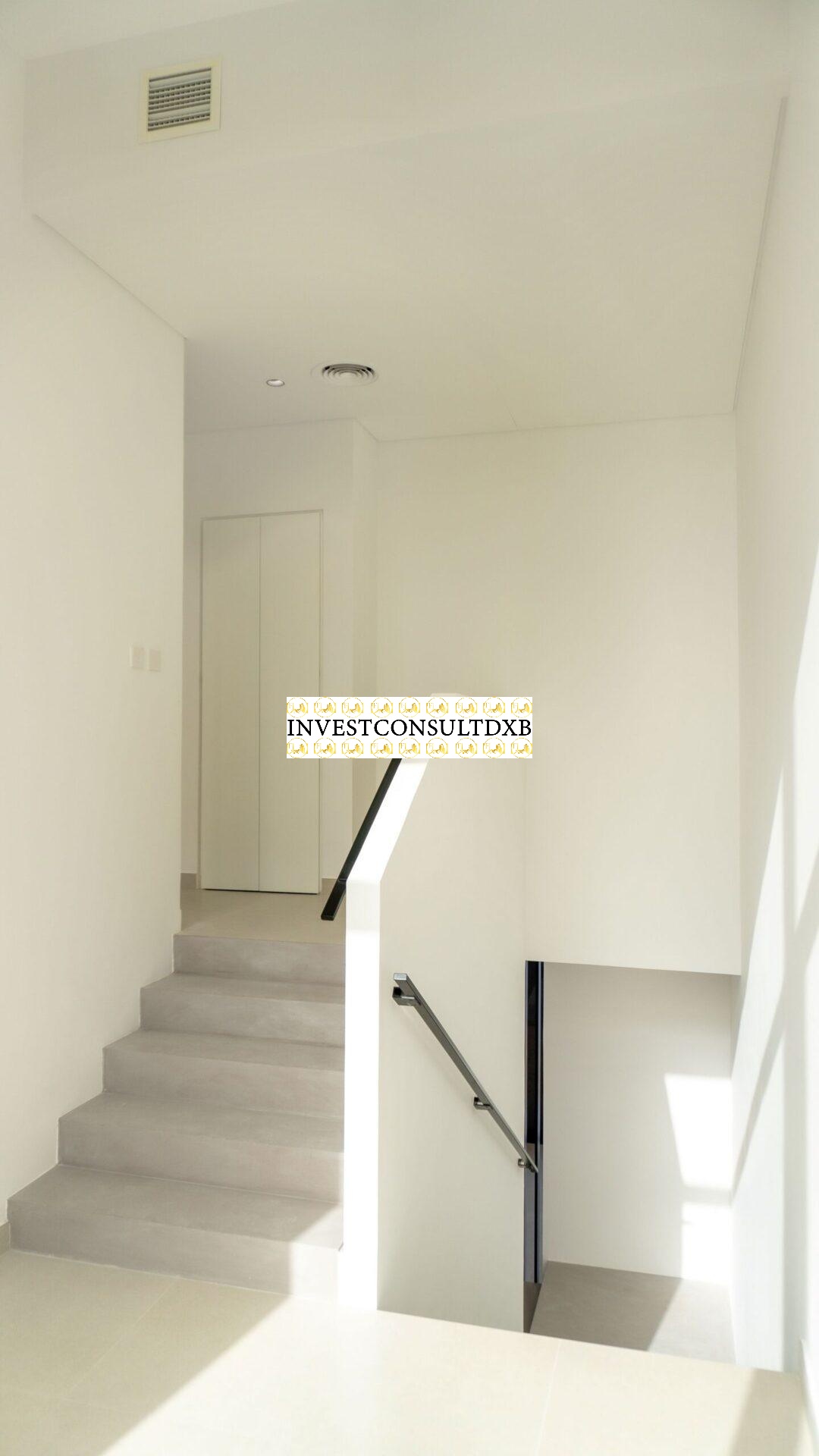 Premium Villas | World Class Amenities | Most Selling Project in UAE | Strategic Location| Resale