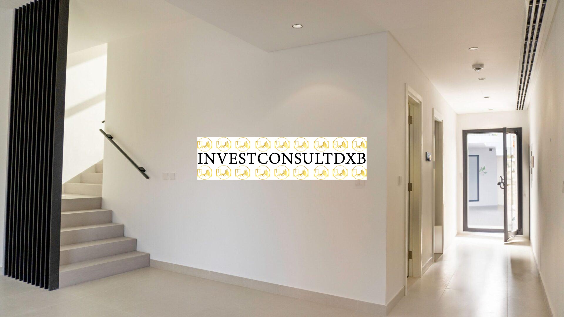 Premium Villas | World Class Amenities | Most Selling Project in UAE | Strategic Location| Resale