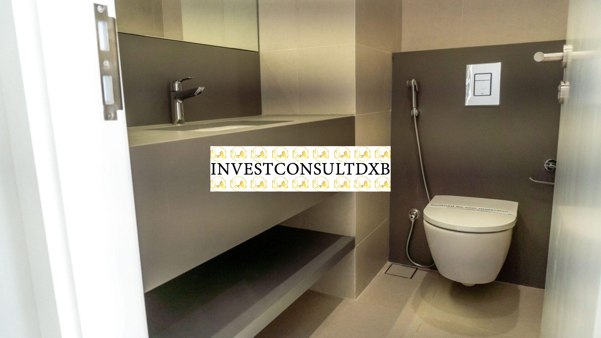 Premium Villas | World Class Amenities | Most Selling Project in UAE | Strategic Location| Resale