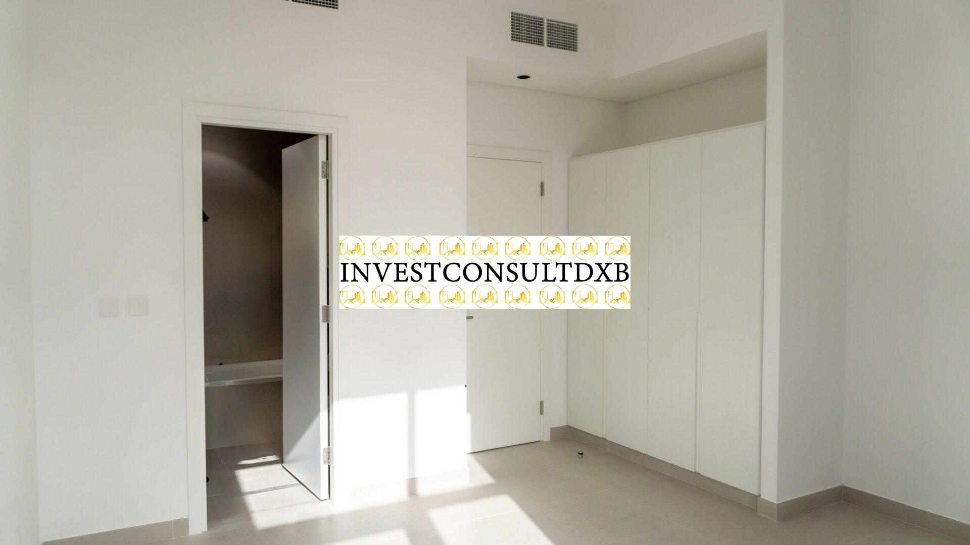 Premium Villas | World Class Amenities | Most Selling Project in UAE | Strategic Location| Resale