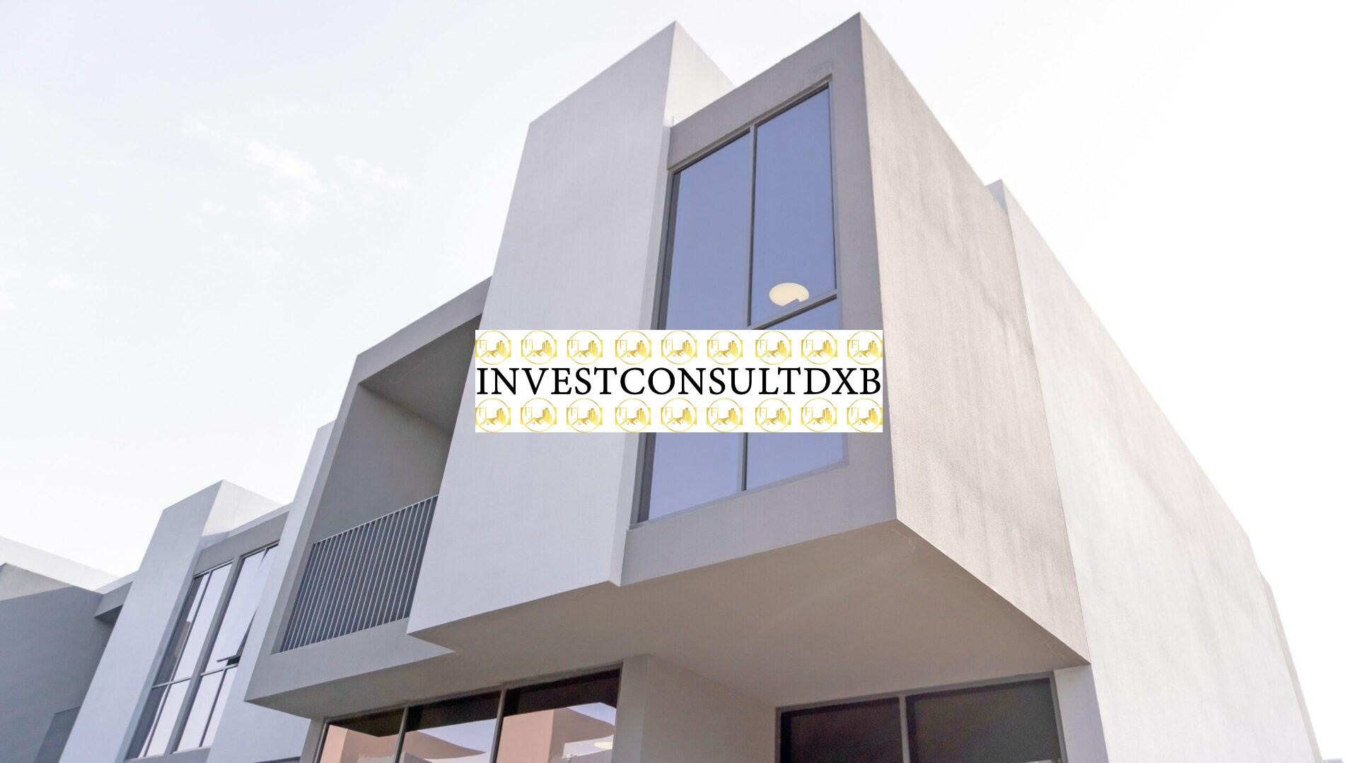 Premium Villas | World Class Amenities | Most Selling Project in UAE | Strategic Location| Resale