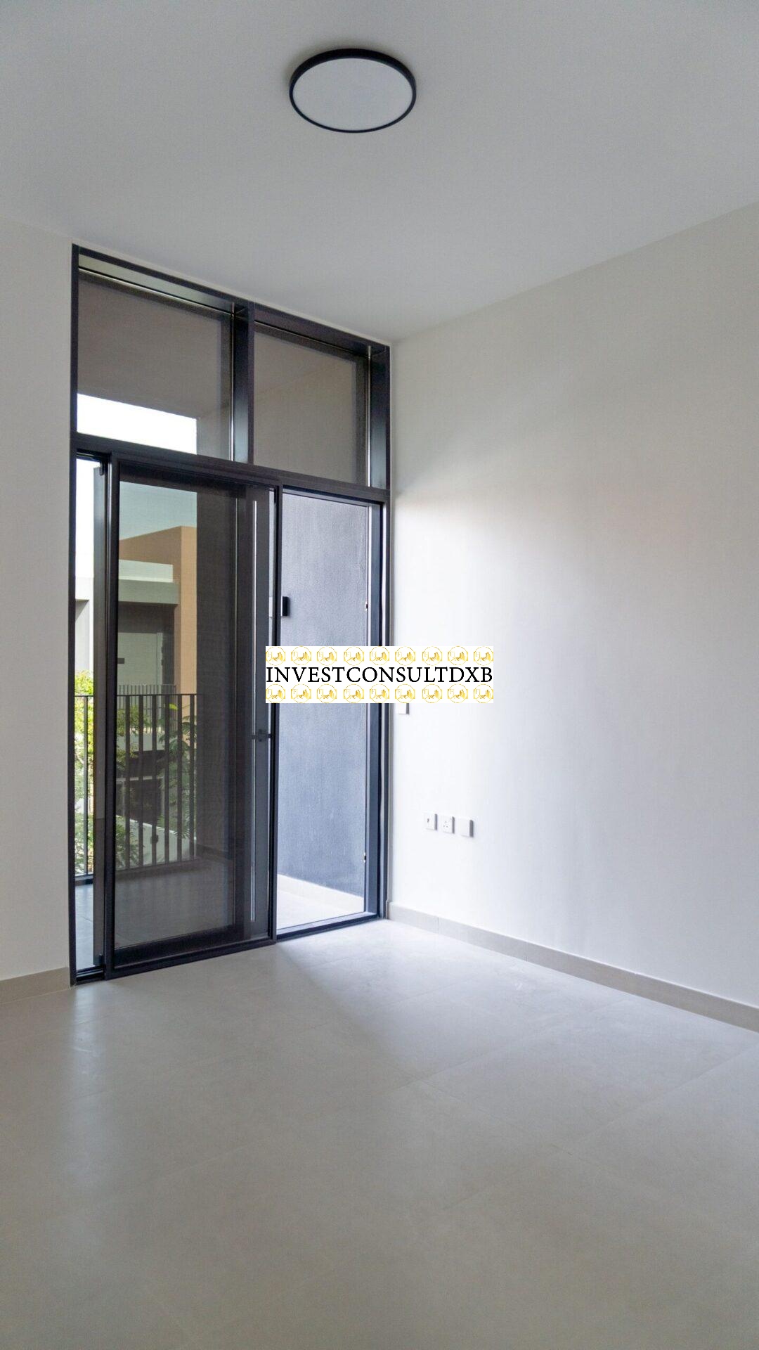 Premium Villas | World Class Amenities | Most Selling Project in UAE | Strategic Location| Resale