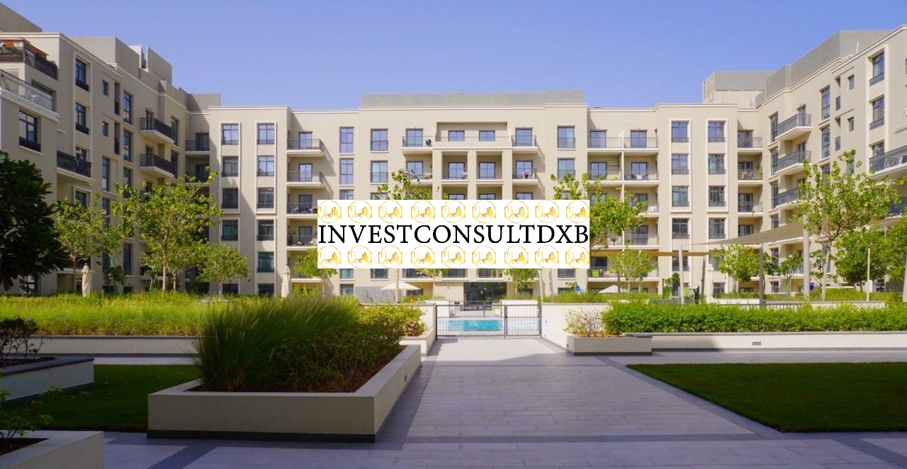 Waterfront Community | Strategic Location | Luxury | Best Price| Resale