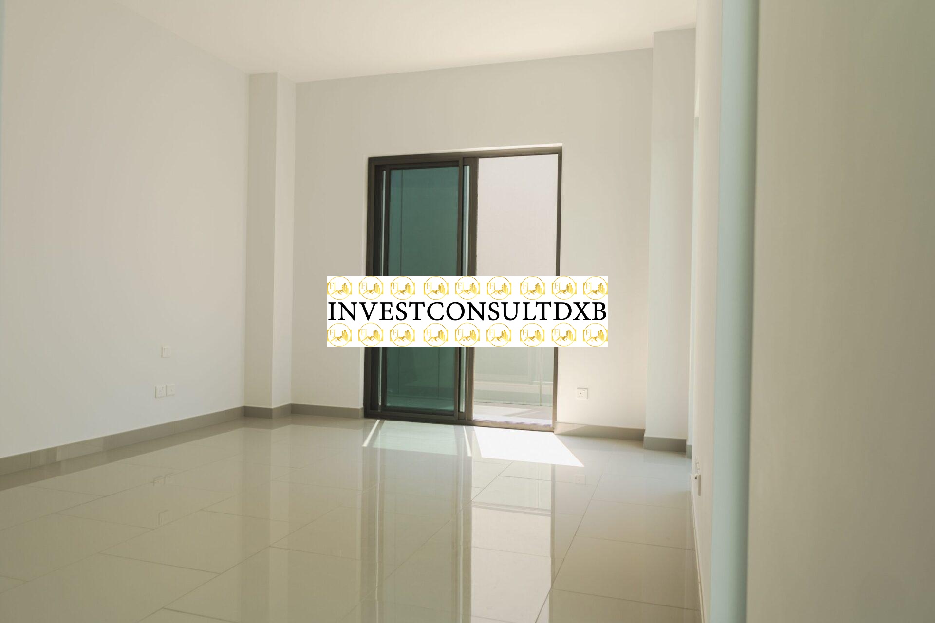 Exclusive | Premium Unit | High-End Community