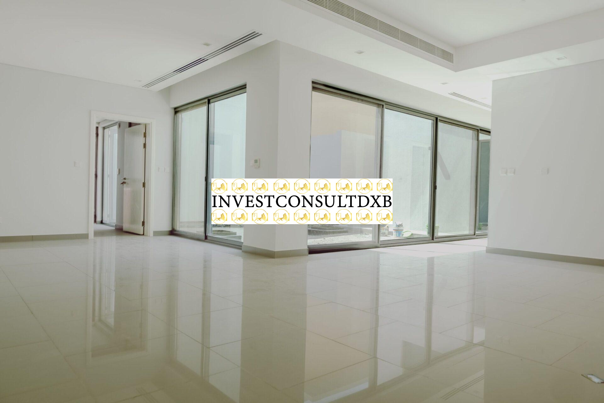 Exclusive | Premium Unit | High-End Community