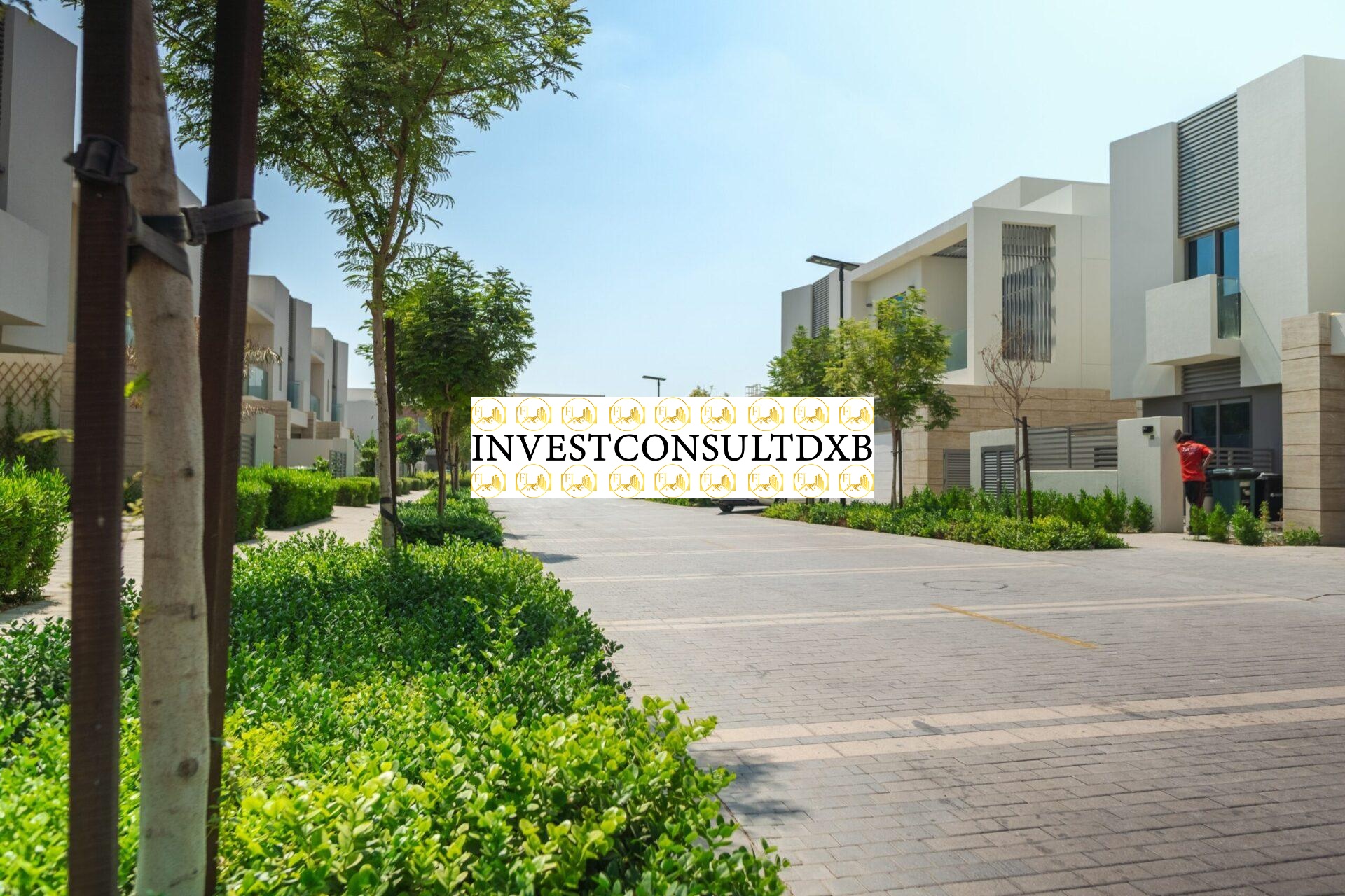 Exclusive | Premium Unit | High-End Community