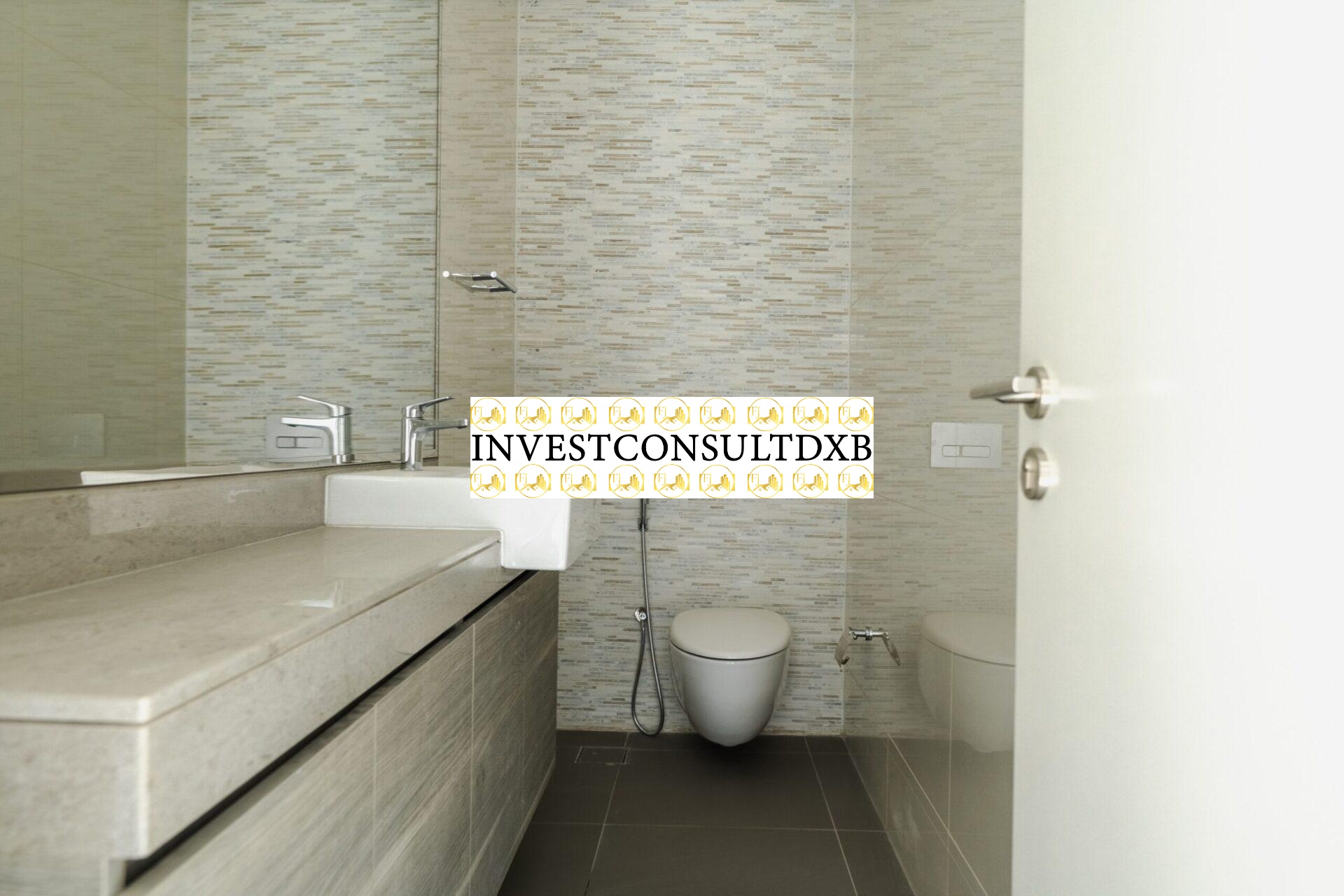 Exclusive | Premium Unit | High-End Community