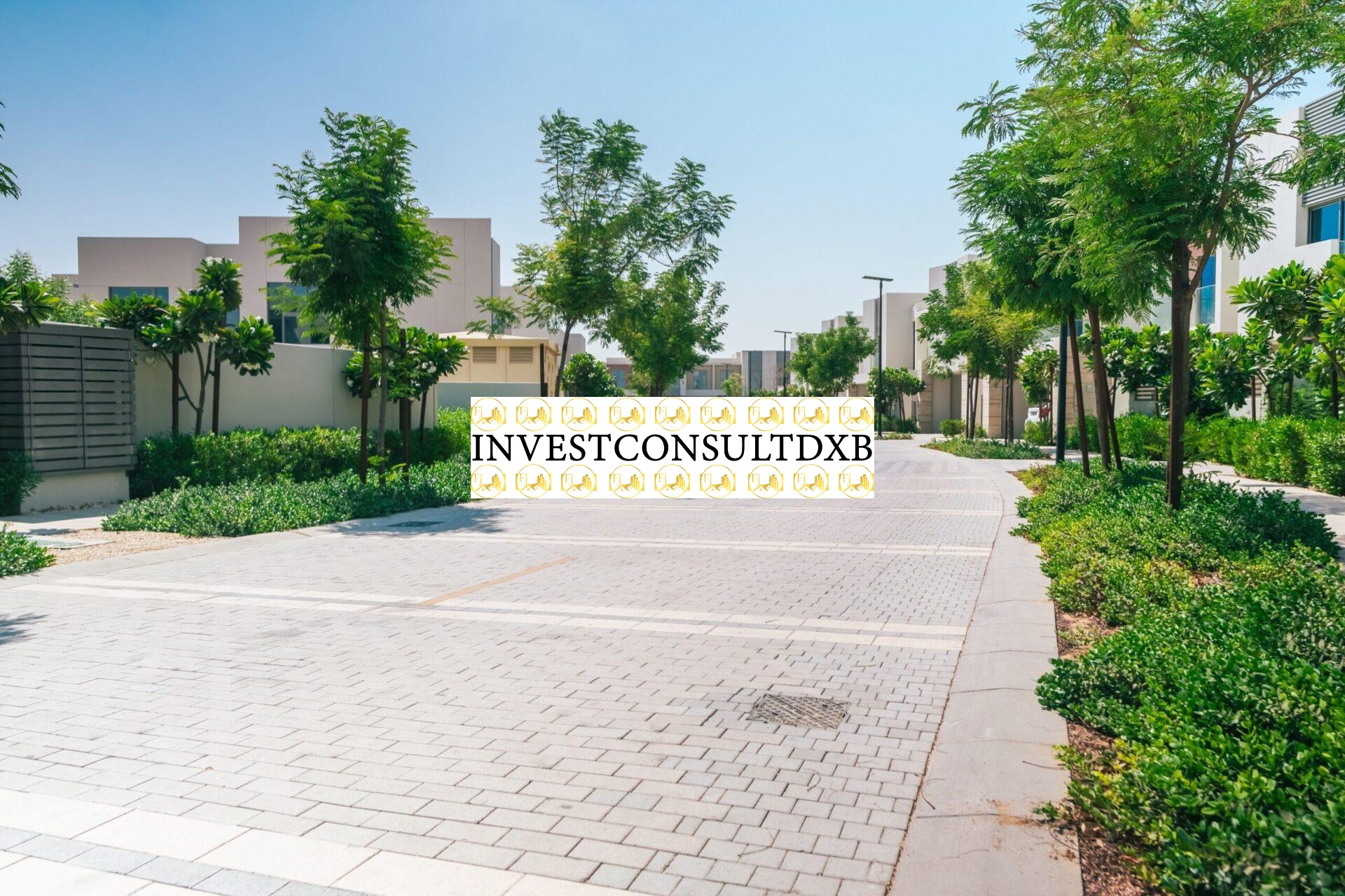Exclusive | Premium Unit | High-End Community