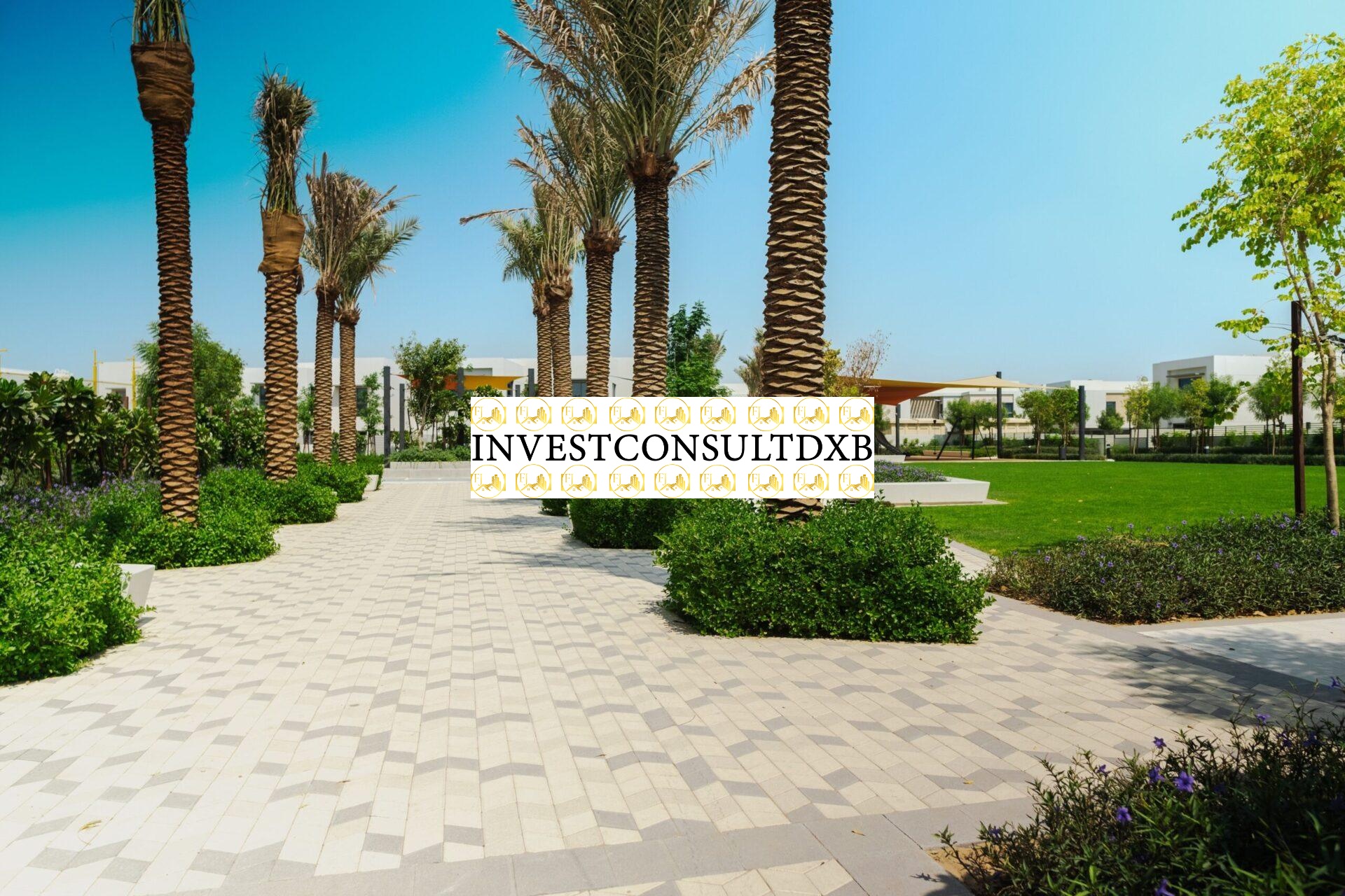 Exclusive | Premium Unit | High-End Community