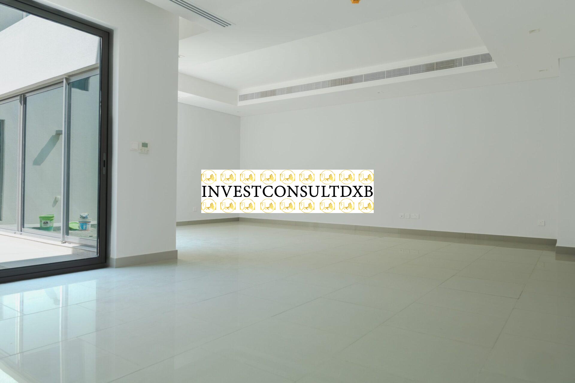 Exclusive | Premium Unit | High-End Community