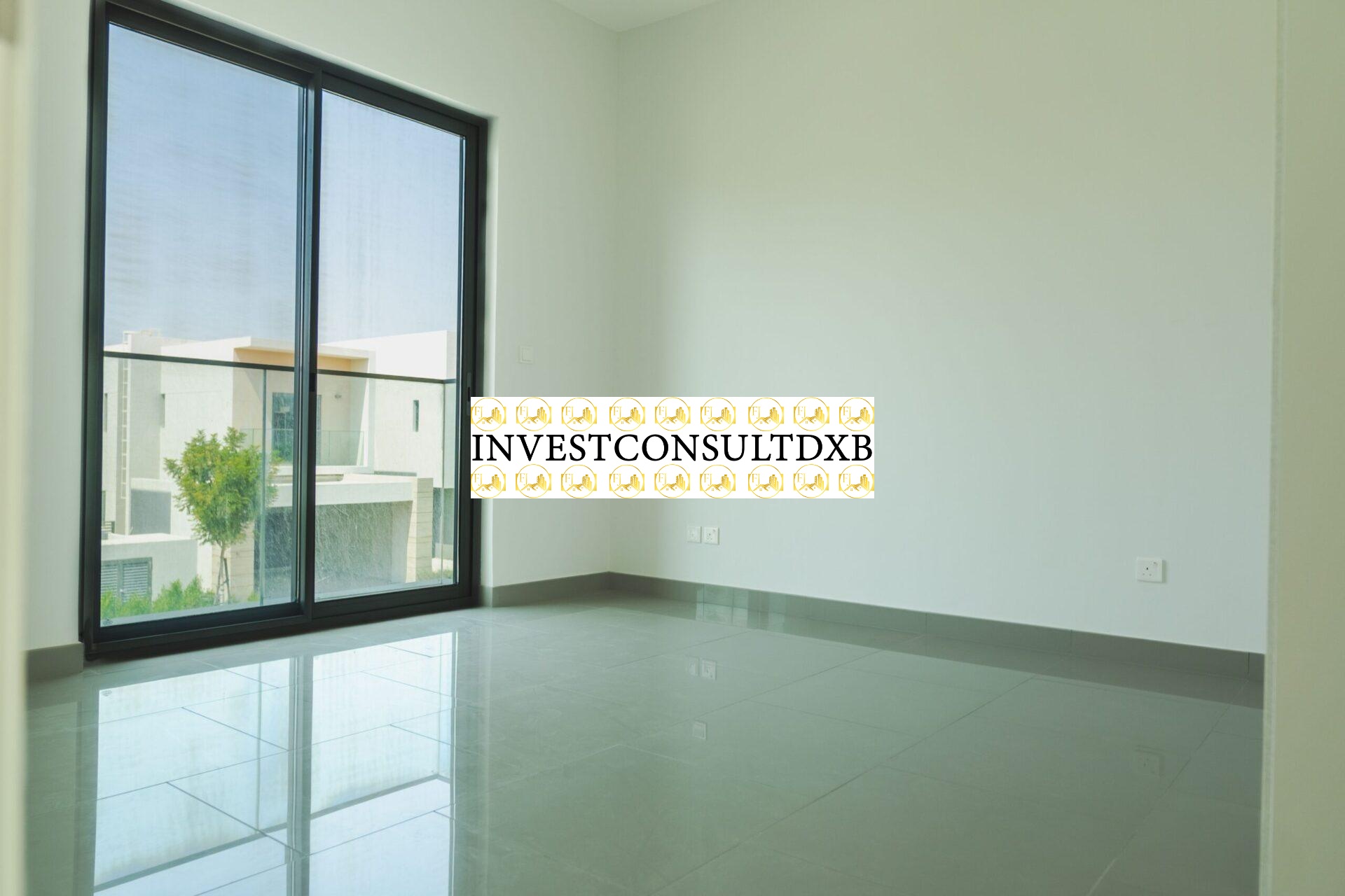 Exclusive | Premium Unit | High-End Community