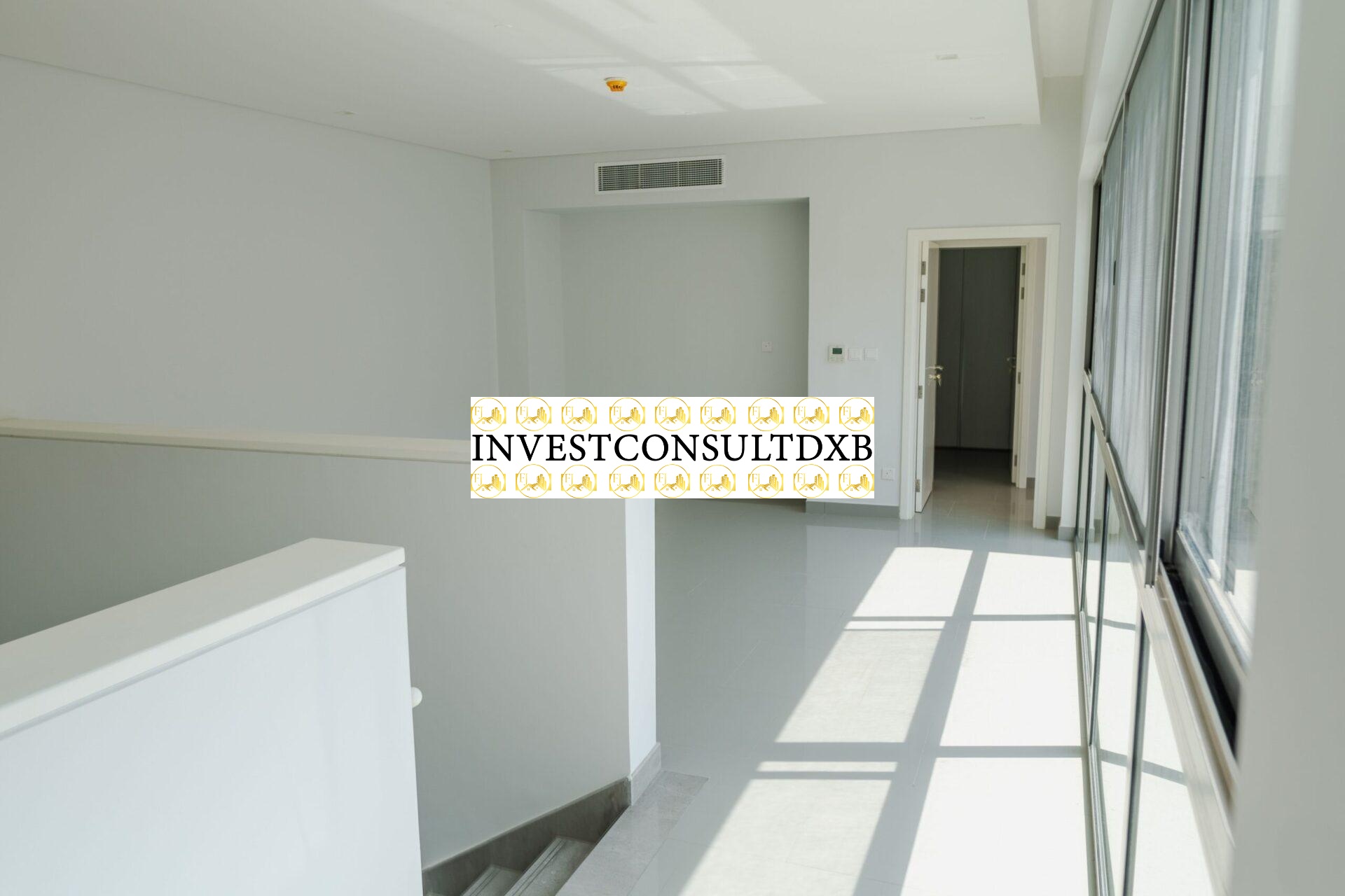 Exclusive | Premium Unit | High-End Community