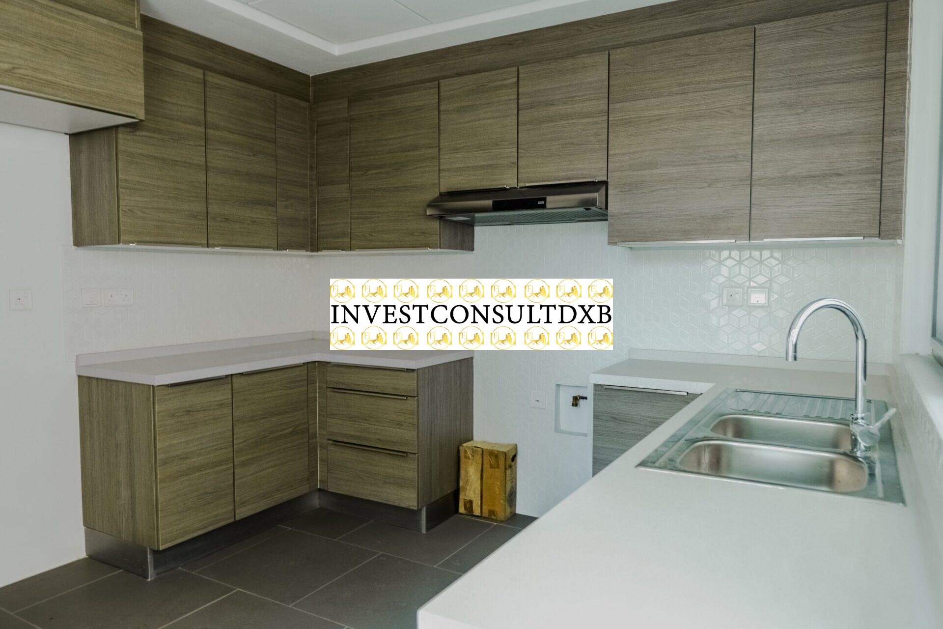 Exclusive | Premium Unit | High-End Community