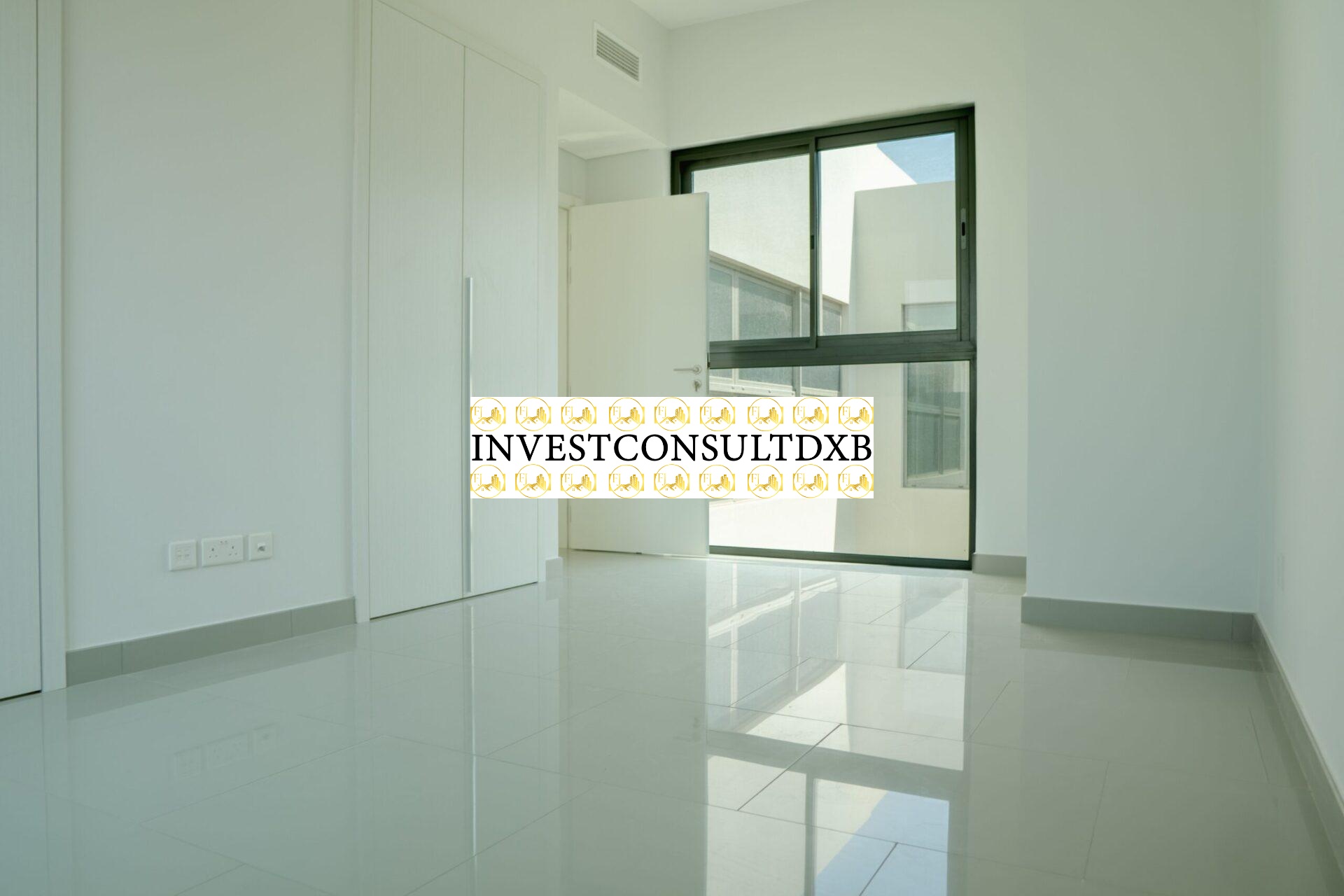 Exclusive | Premium Unit | High-End Community