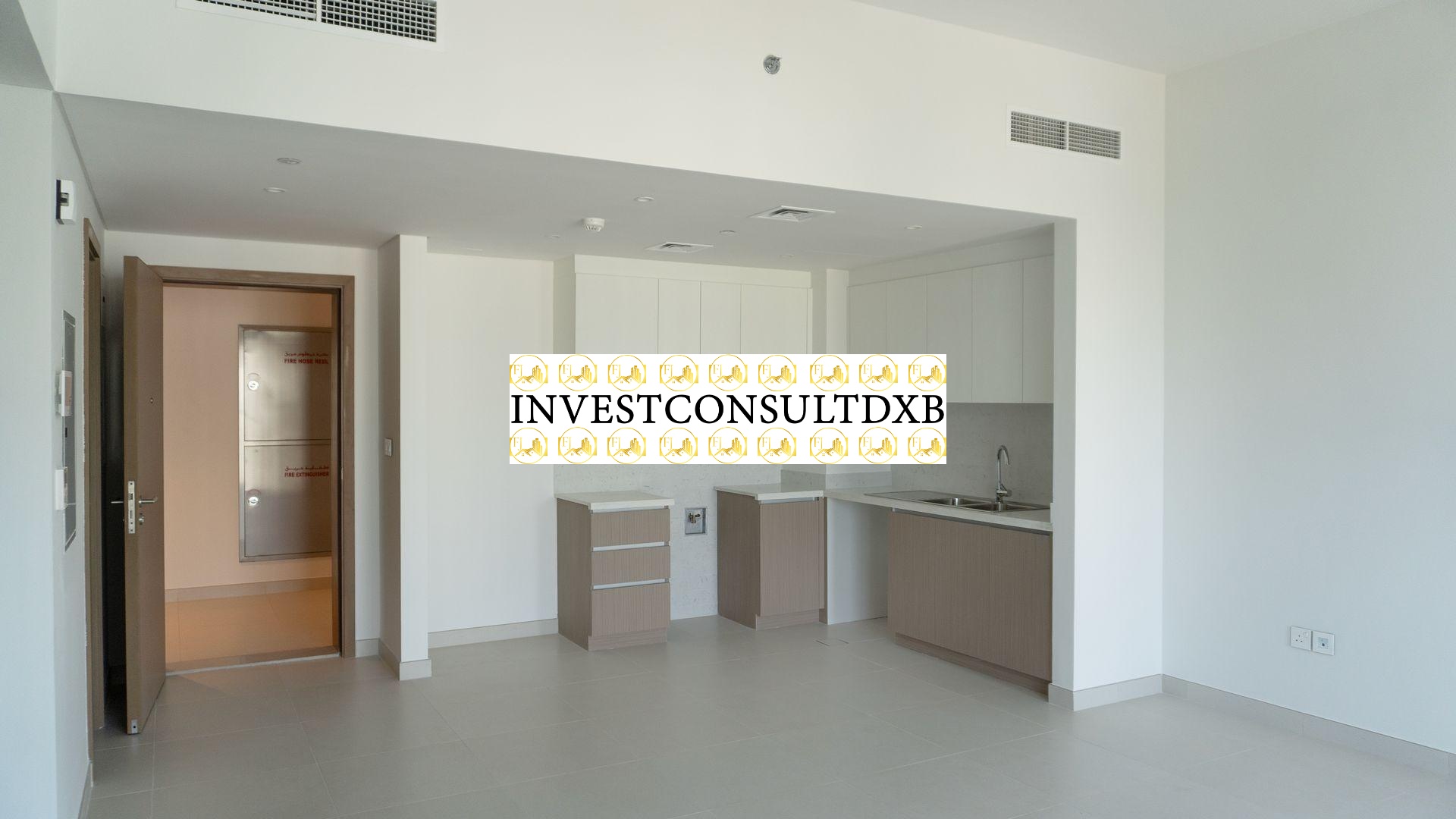 Beachfront Living | Exclusive Unit | Amazing Community