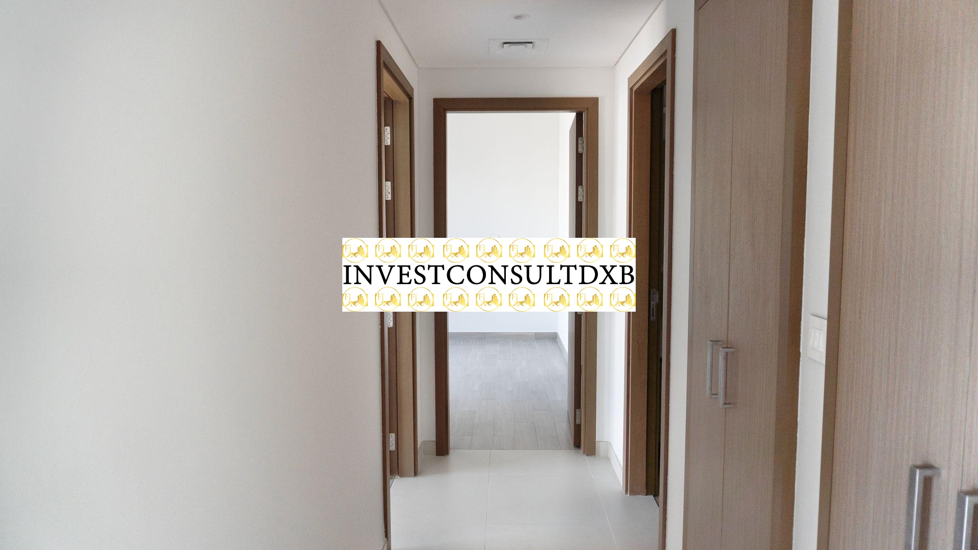 Beachfront Living | Exclusive Unit | Amazing Community